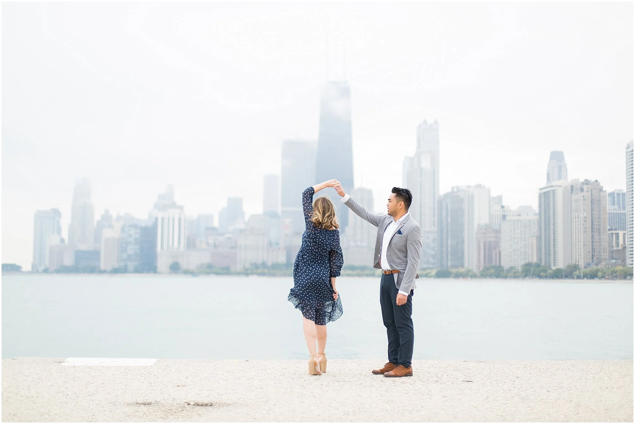 lincoln-park-zoo-engagement-session_0027.jpg