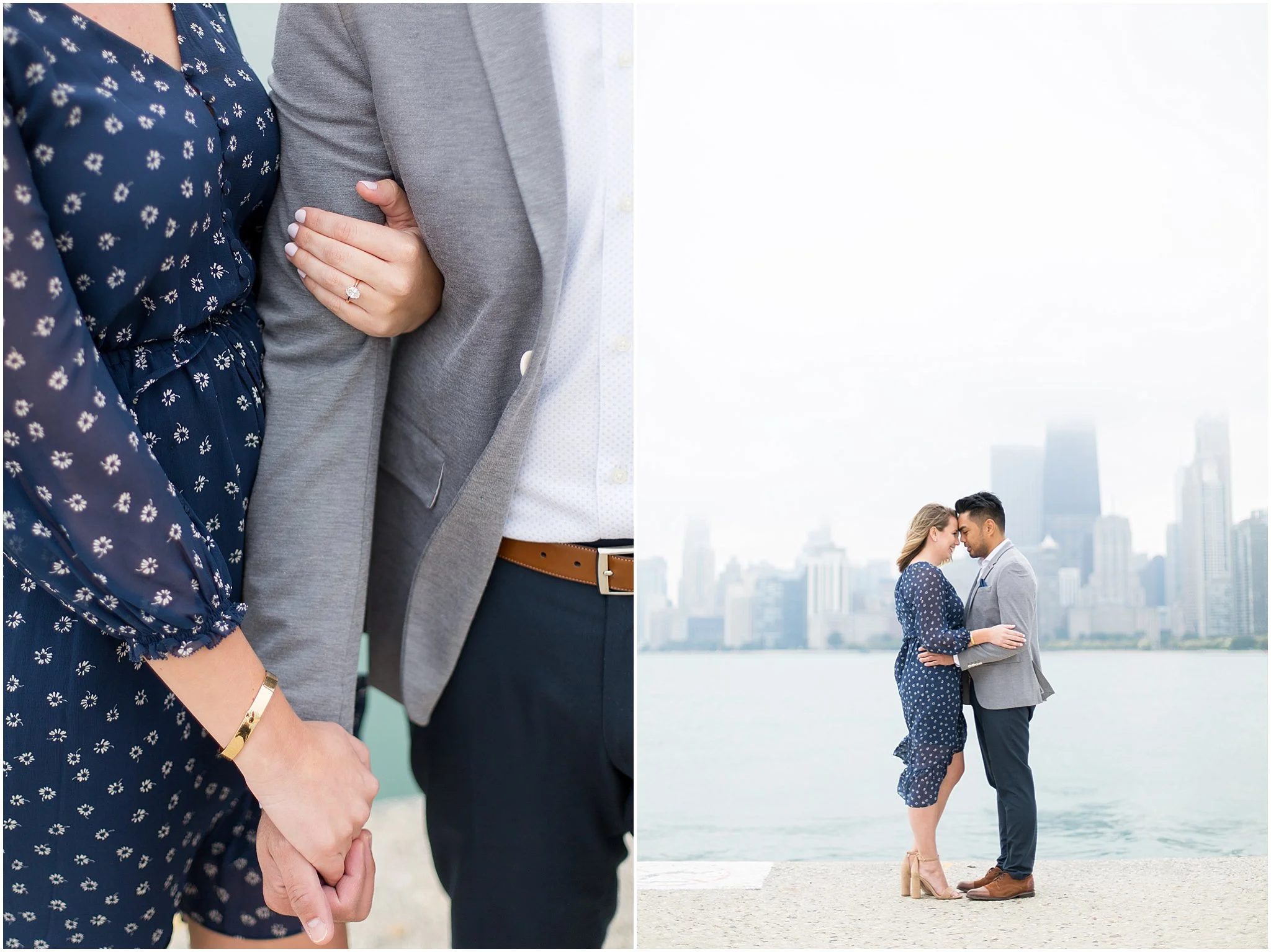 lincoln-park-zoo-engagement-session_0028.jpg