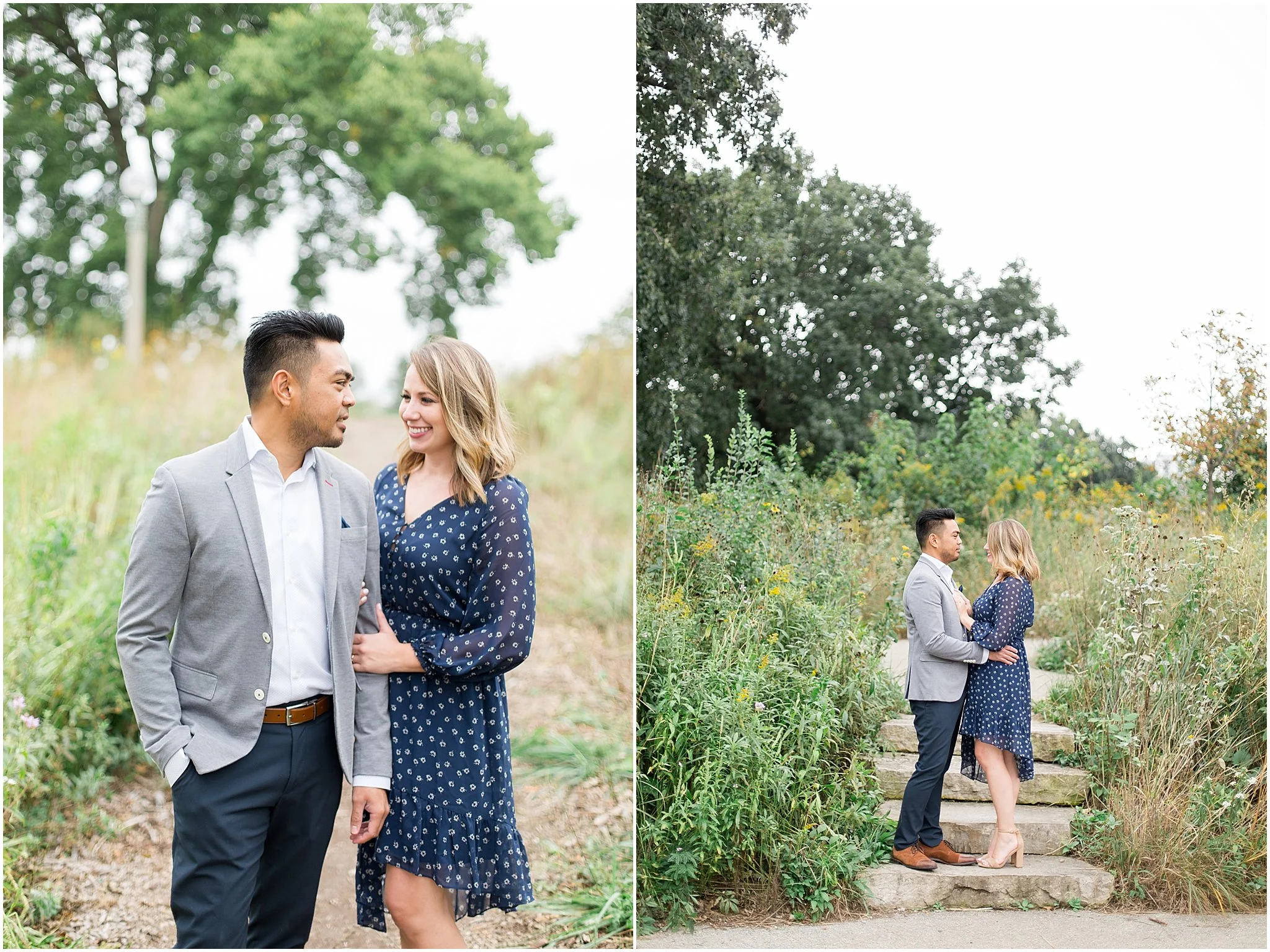 lincoln-park-zoo-engagement-session_0029.jpg