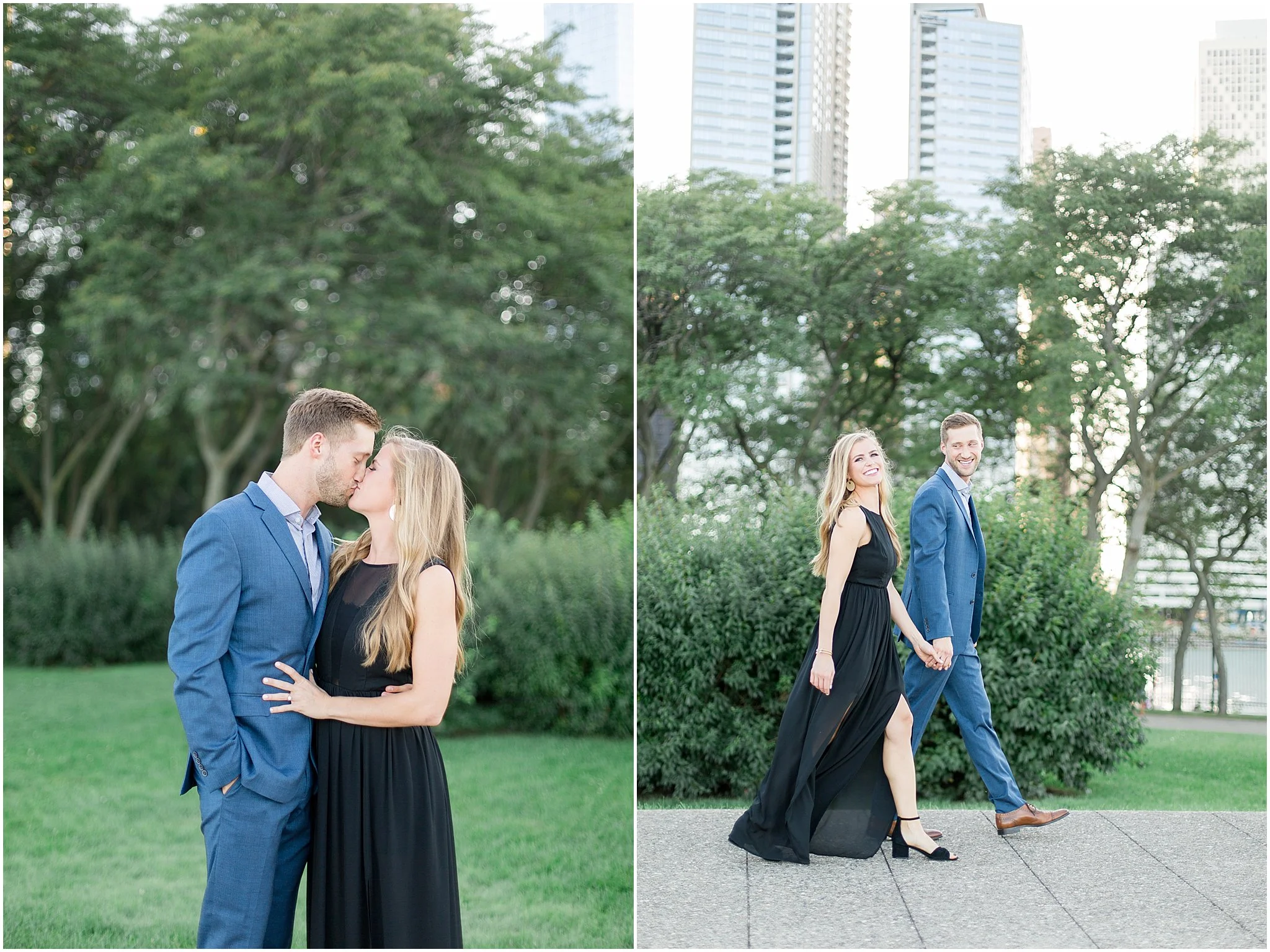 olive-park-engagement-photos_0003.jpg