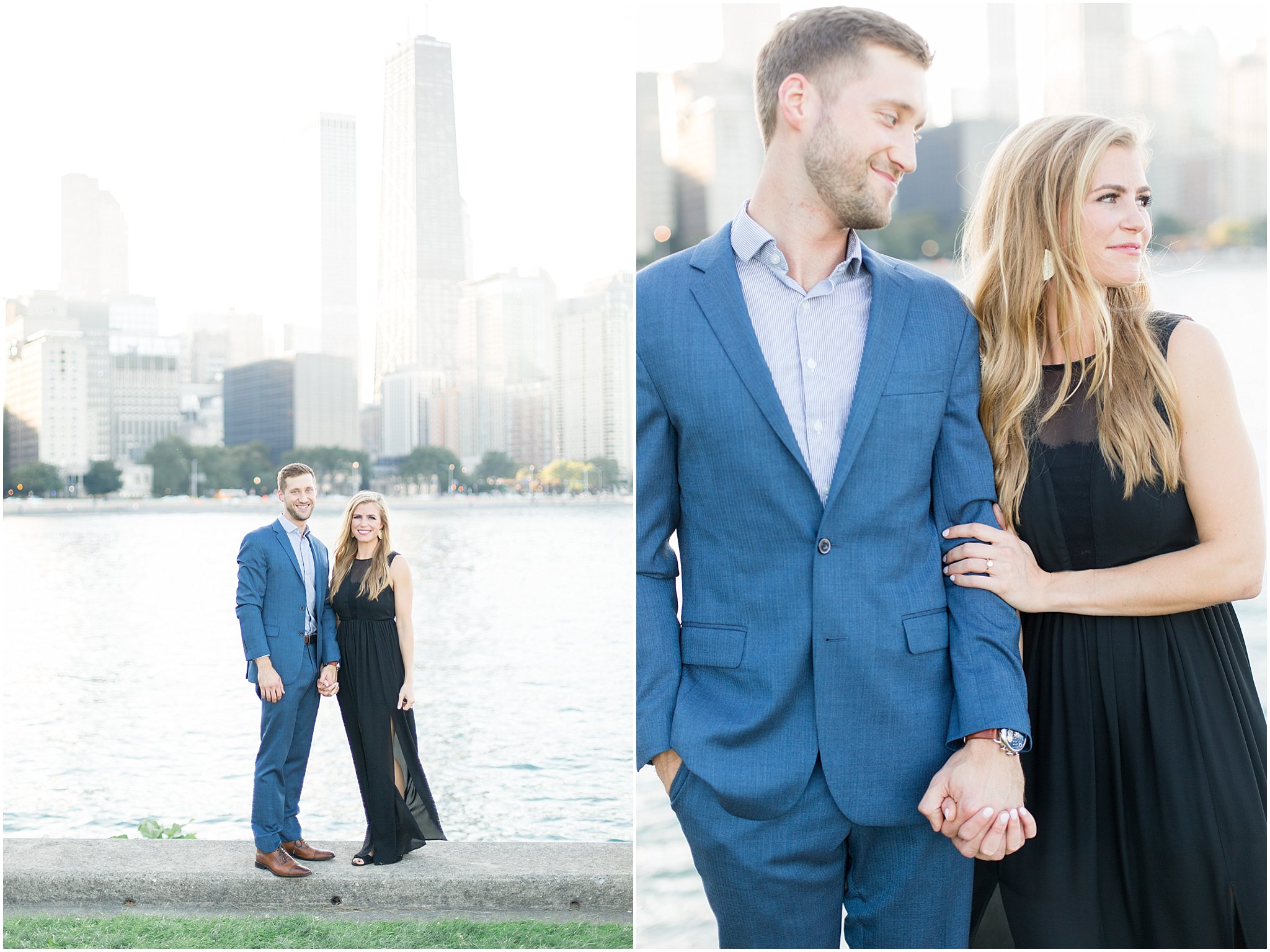 olive-park-engagement-photos_0010.jpg