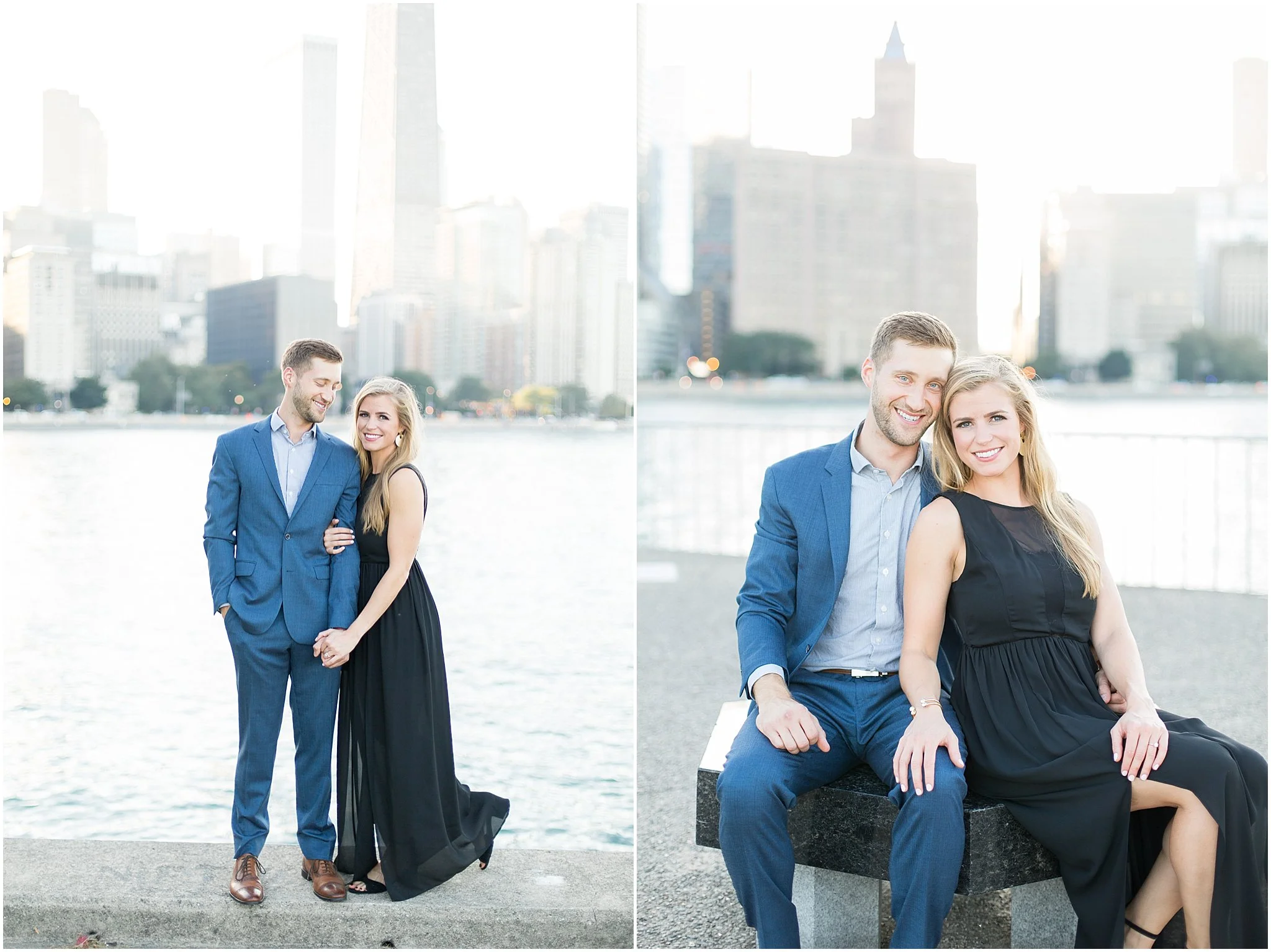 olive-park-engagement-photos_0012.jpg