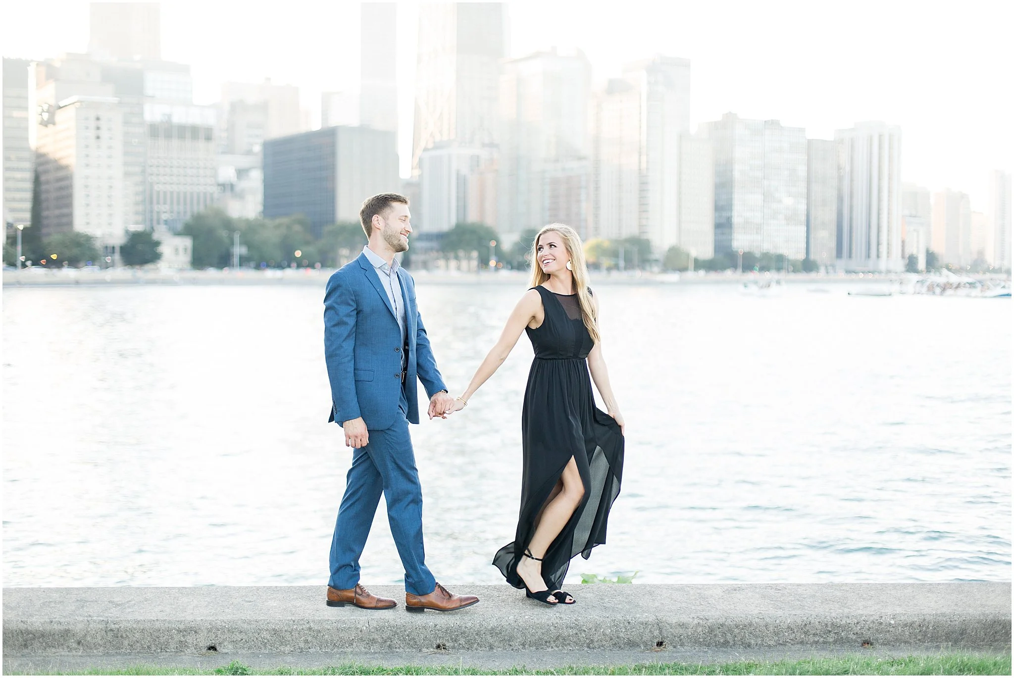 olive-park-engagement-photos_0014.jpg