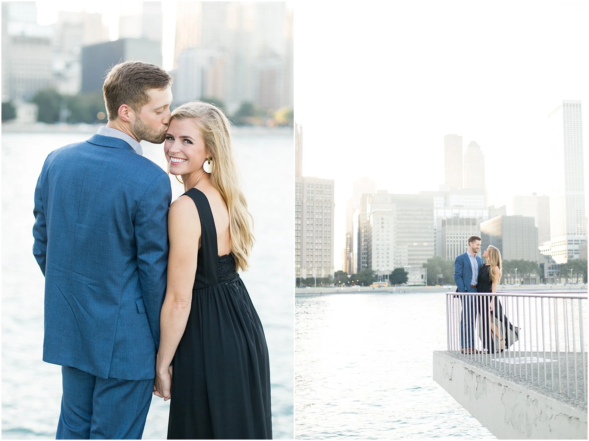 olive-park-engagement-photos_0015.jpg