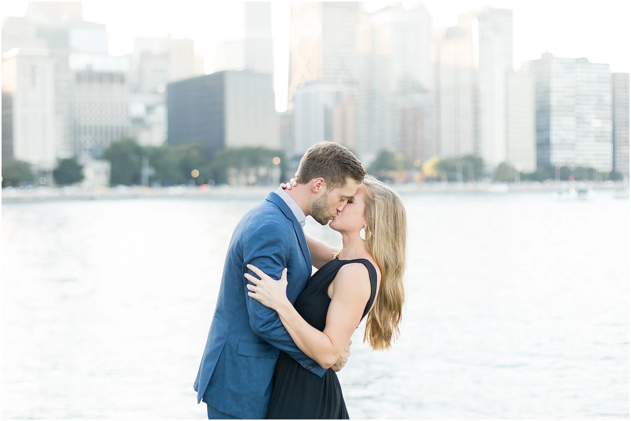 olive-park-engagement-photos_0016.jpg