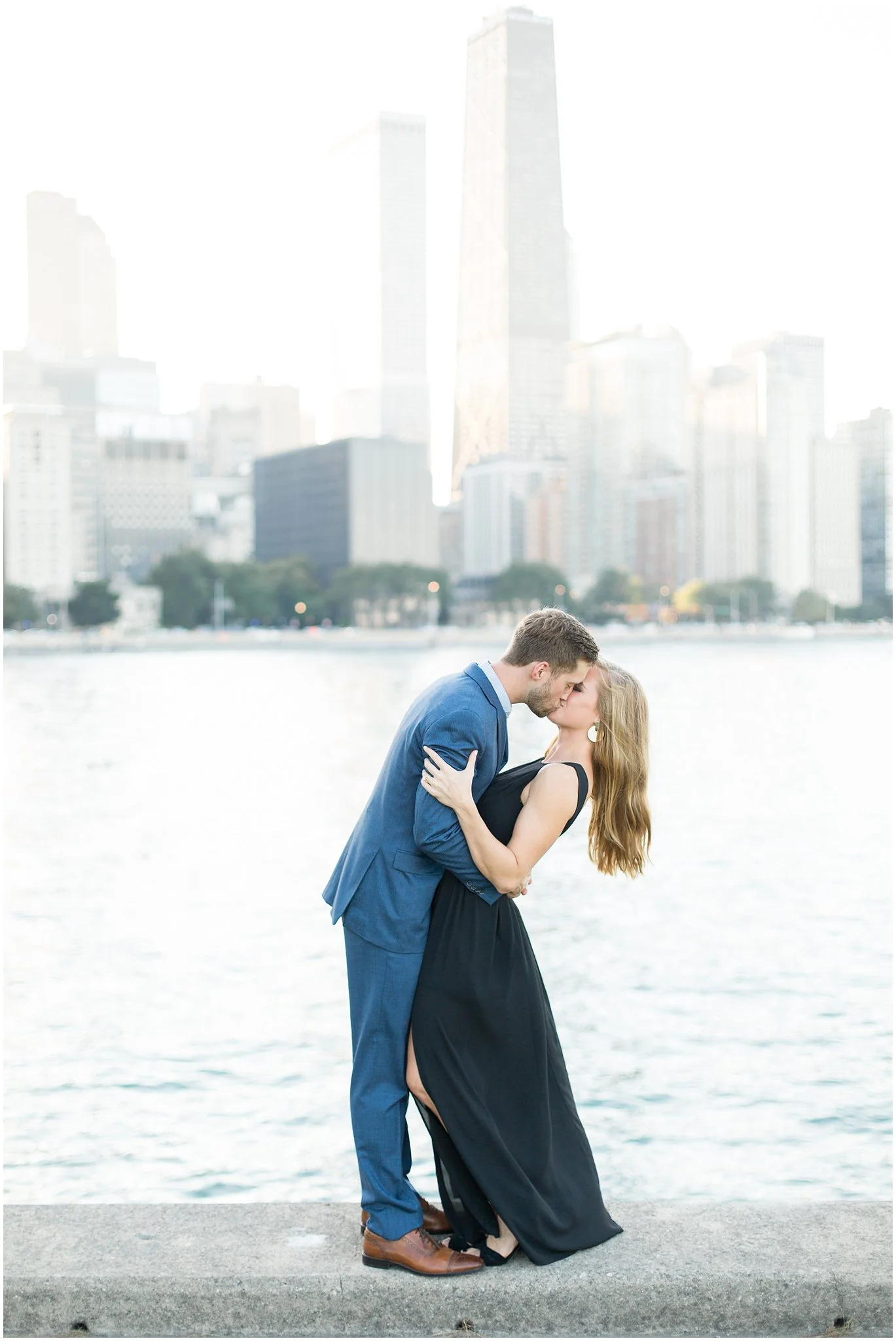 olive-park-engagement-photos_0017.jpg
