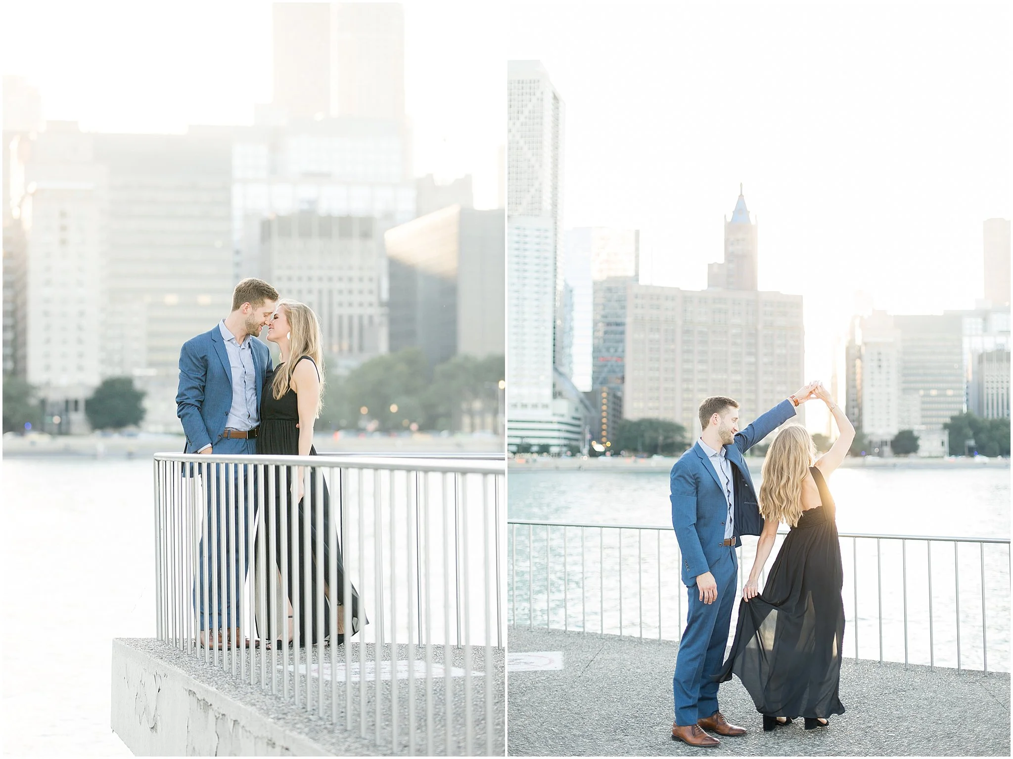 olive-park-engagement-photos_0018.jpg