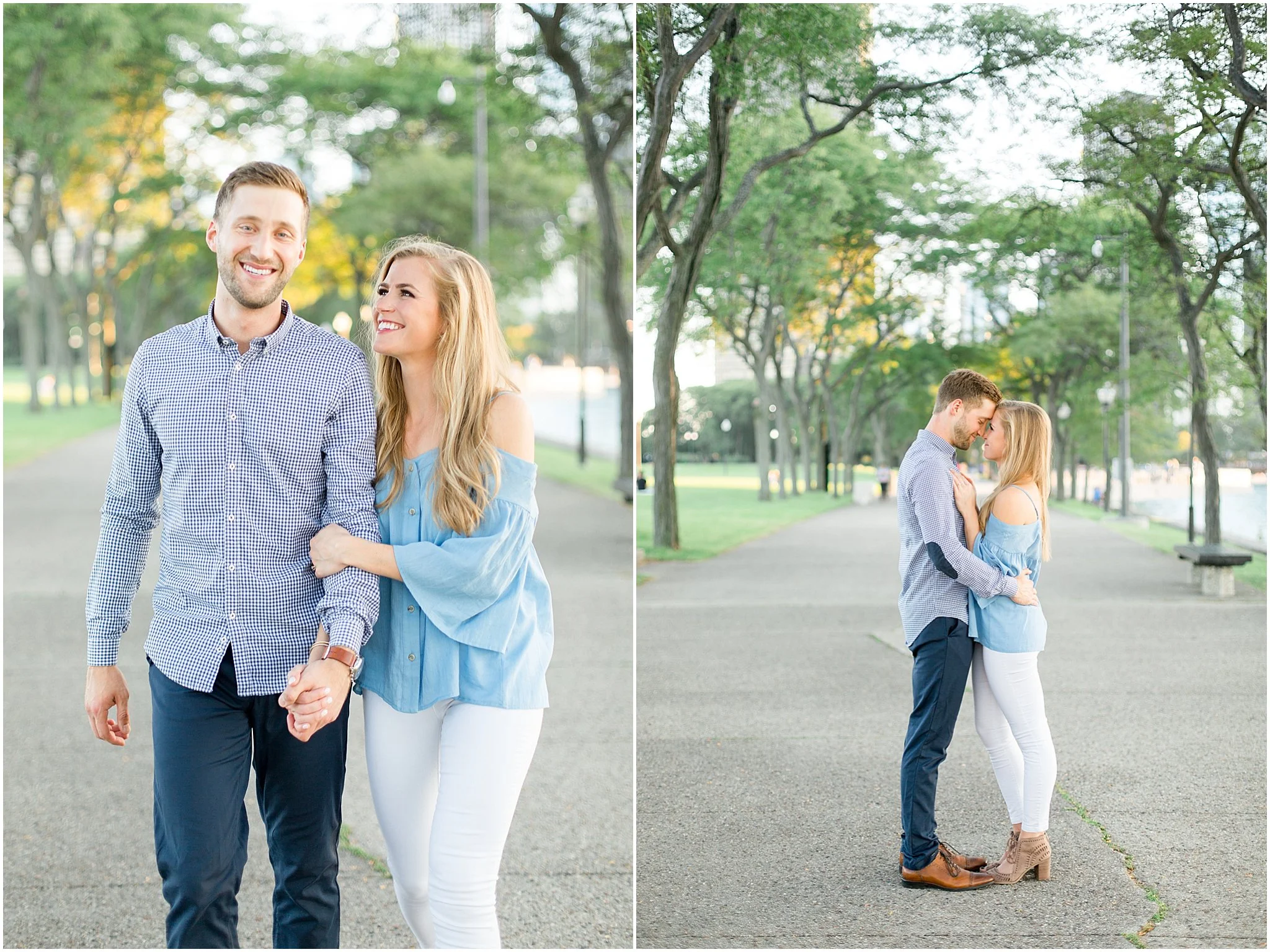 olive-park-engagement-photos_0021.jpg