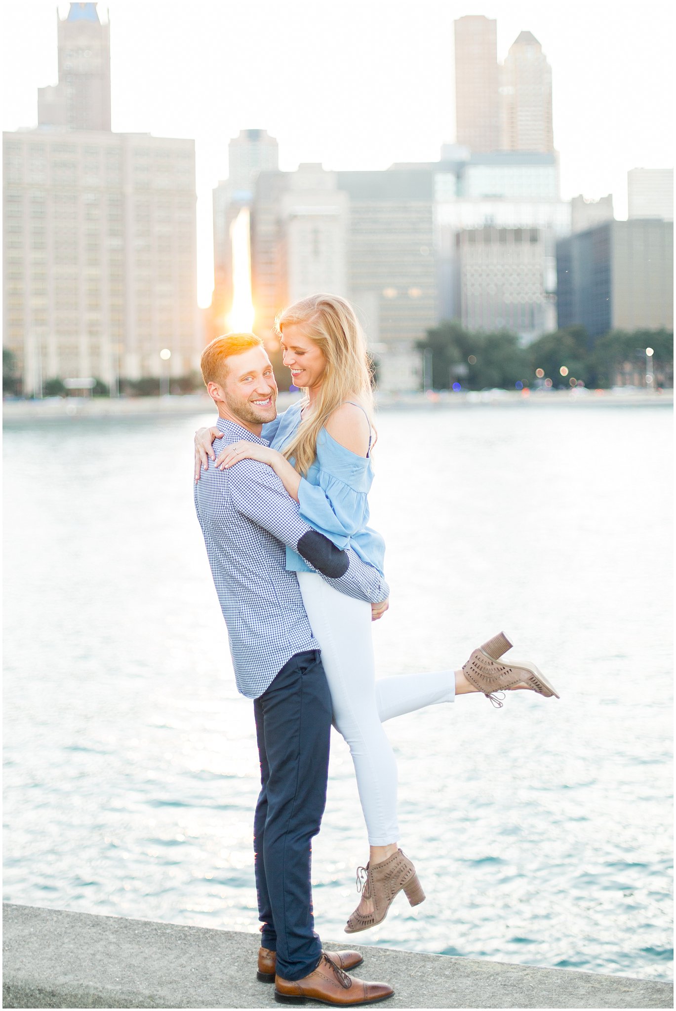 olive-park-engagement-photos_0025.jpg