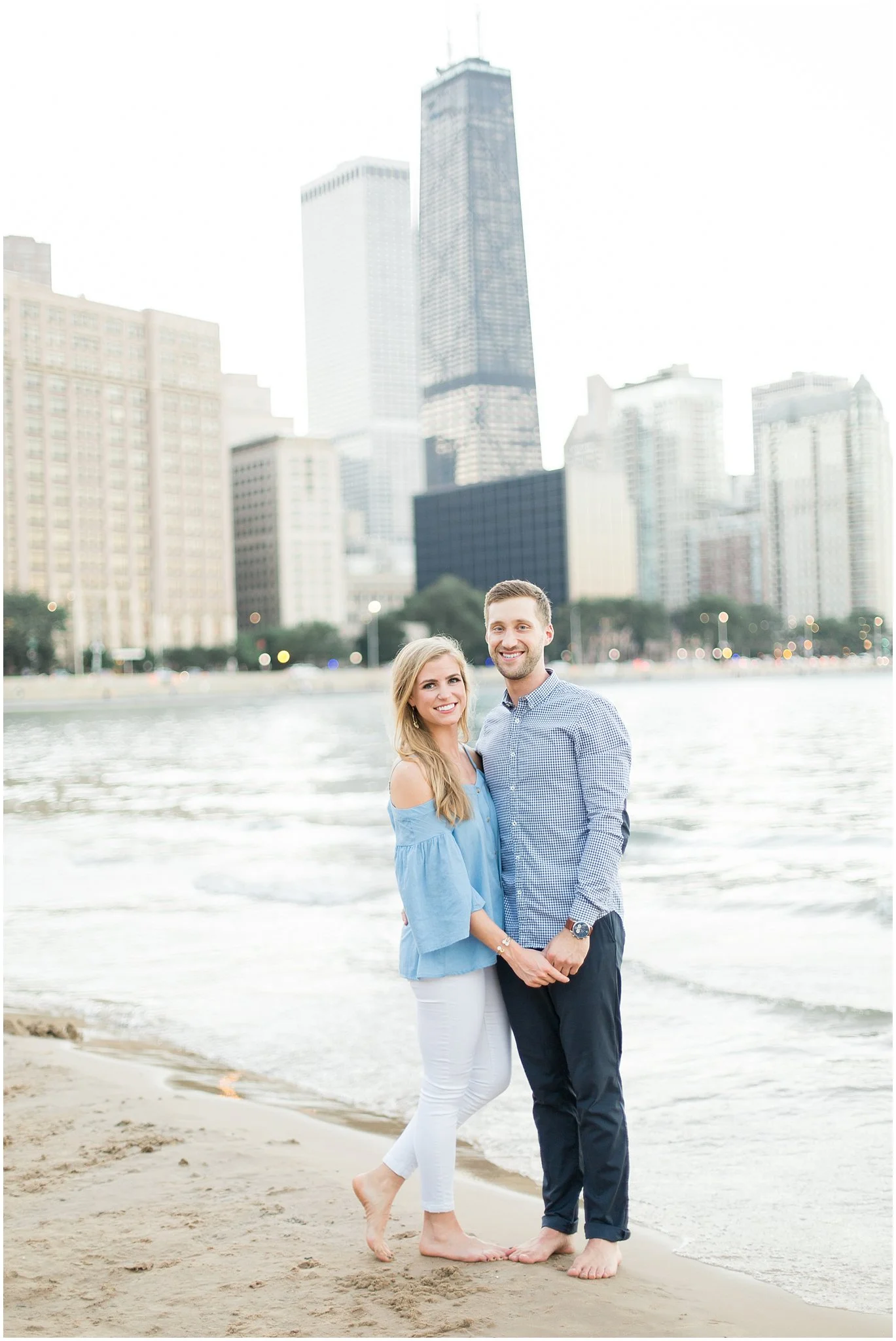 olive-park-engagement-photos_0029.jpg