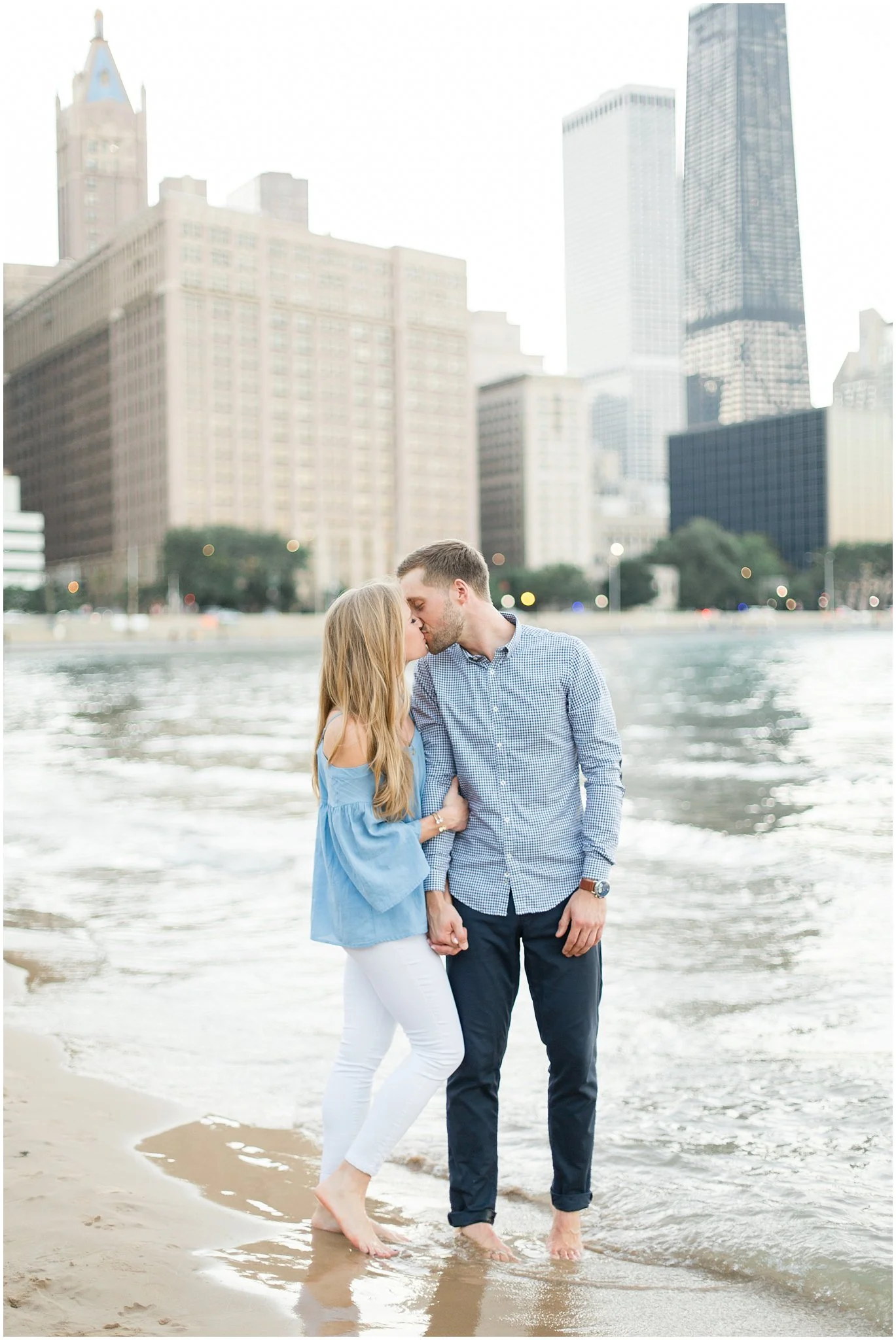 olive-park-engagement-photos_0030.jpg
