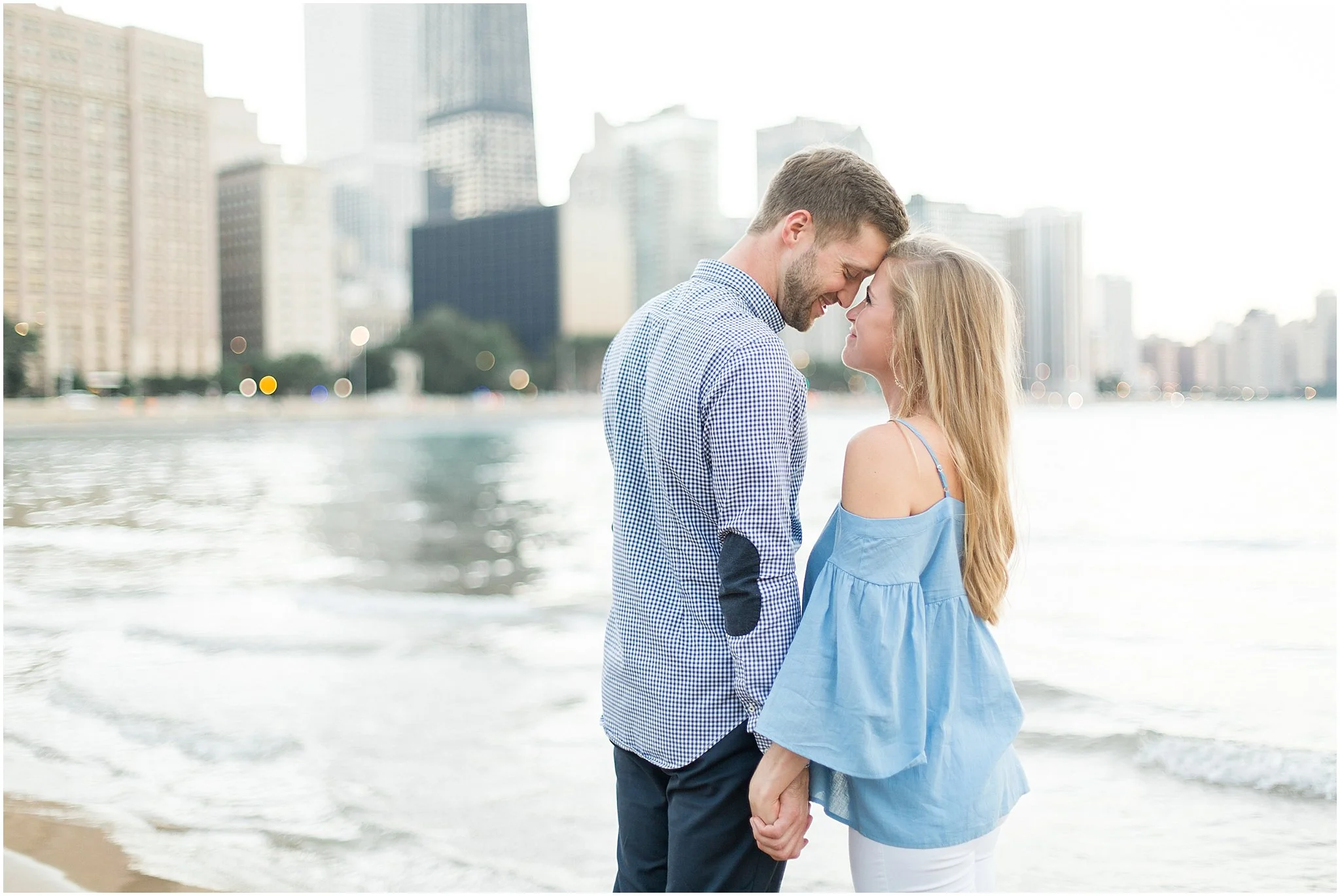 olive-park-engagement-photos_0031.jpg