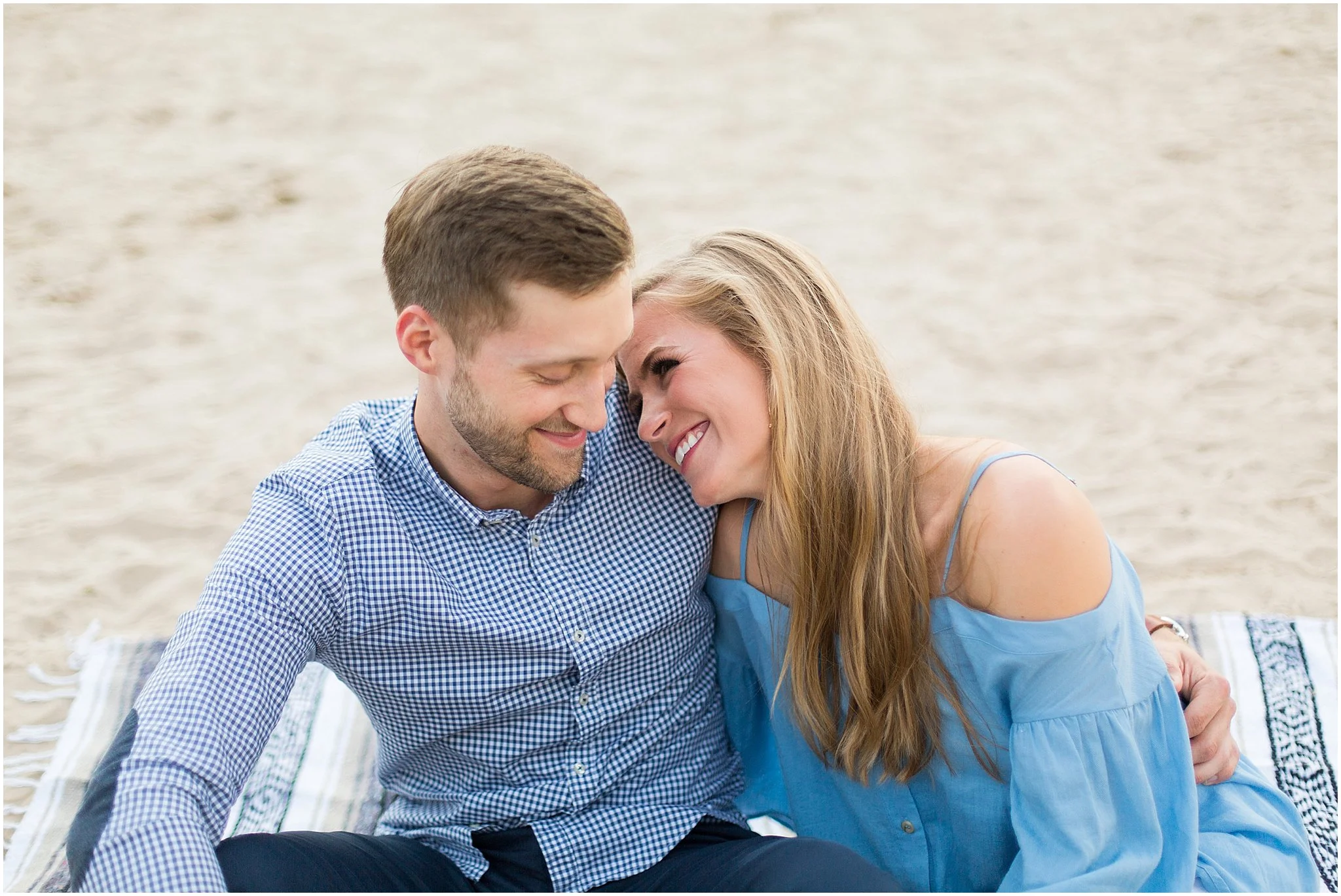 olive-park-engagement-photos_0034.jpg
