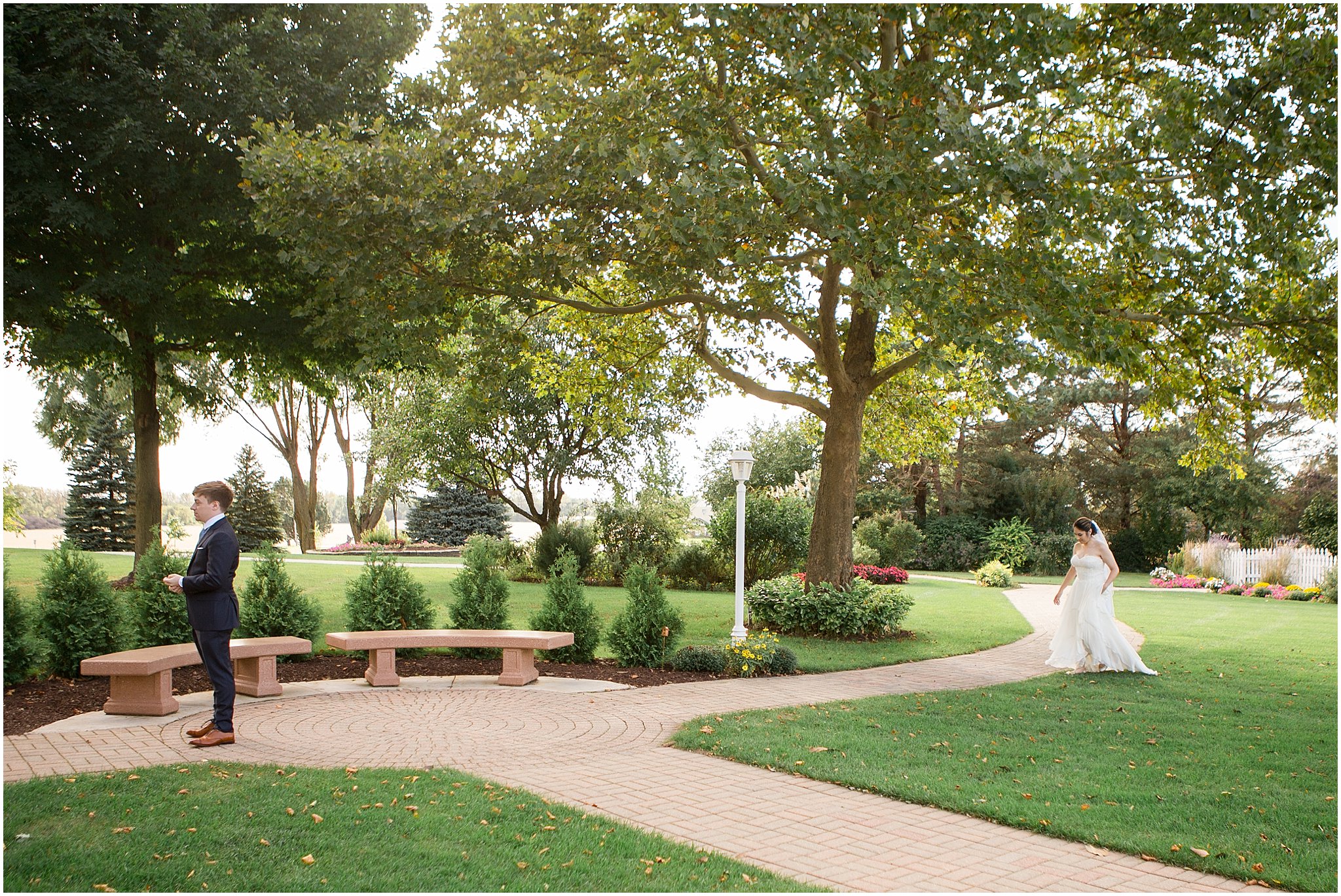 olive-park-engagement-photos_0060.jpg