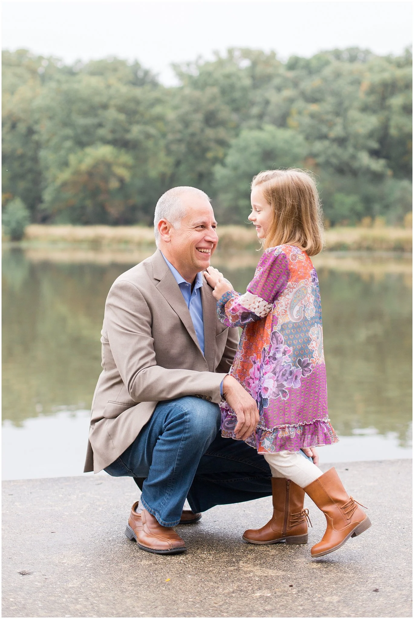 busse-woods-family-photographer_0016.jpg