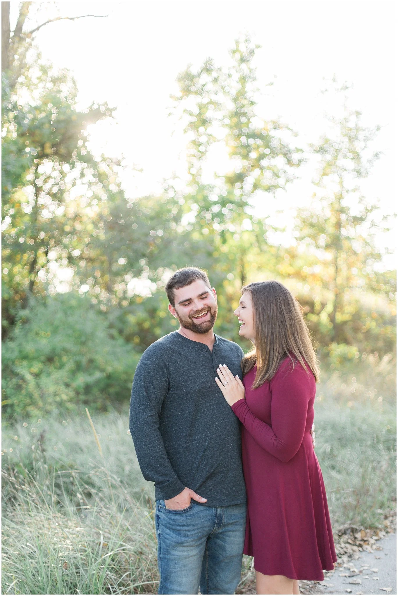 marquette-park-beach-engagement-photographer_0001.jpg