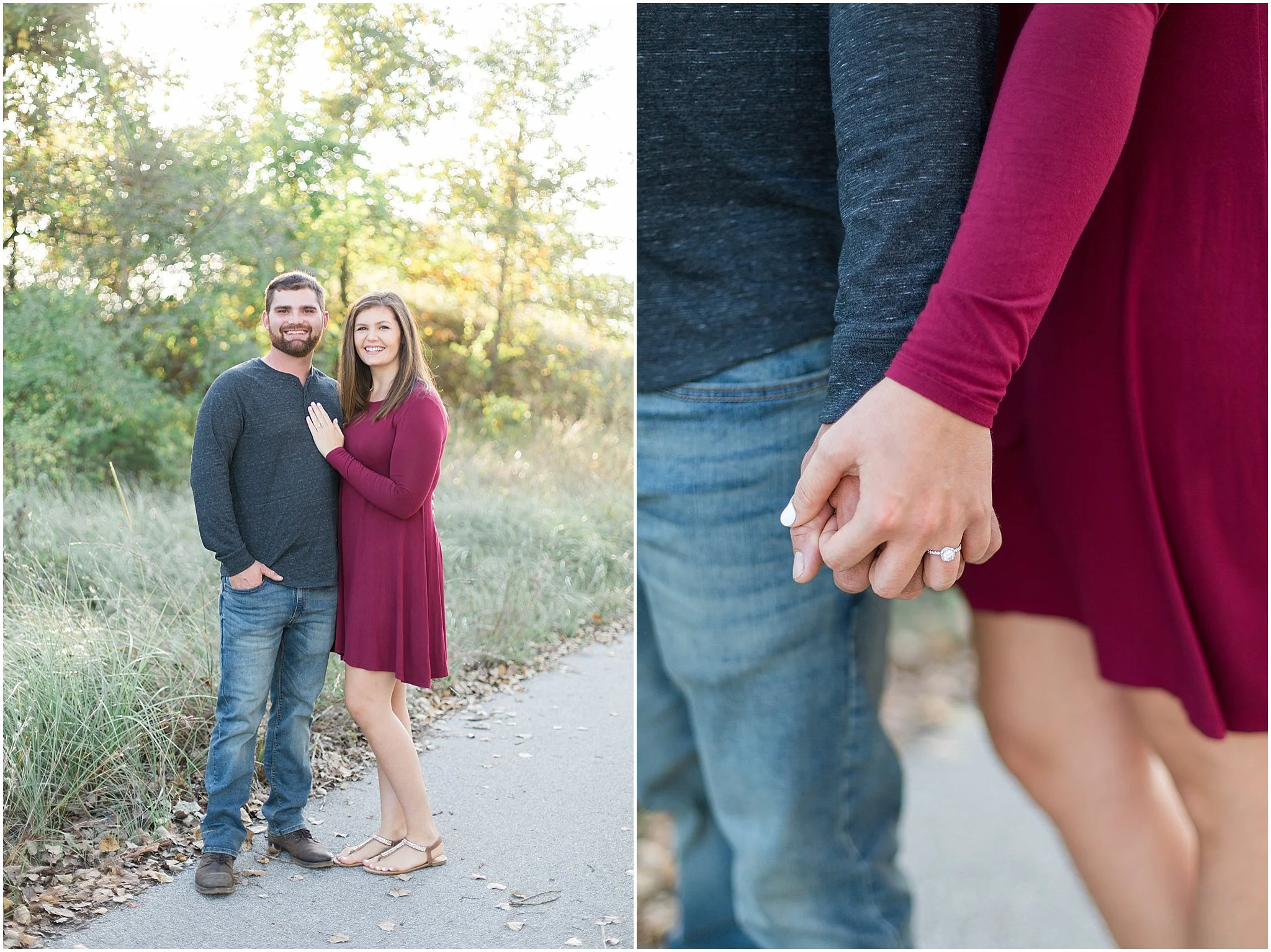 marquette-park-beach-engagement-photographer_0000.jpg