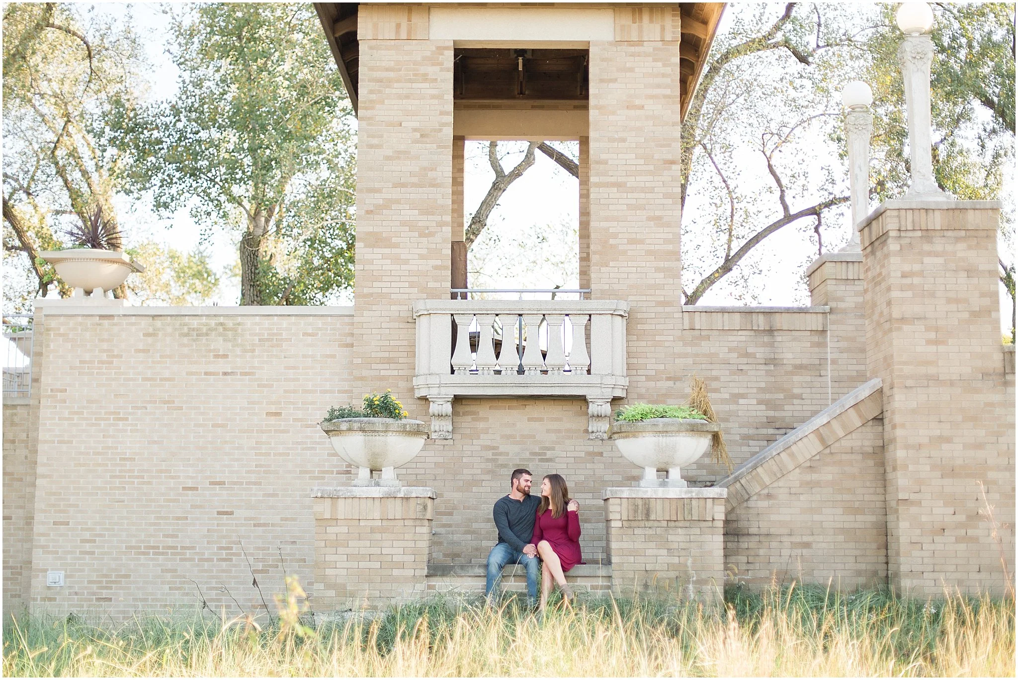 marquette-park-beach-engagement-photographer_0007.jpg