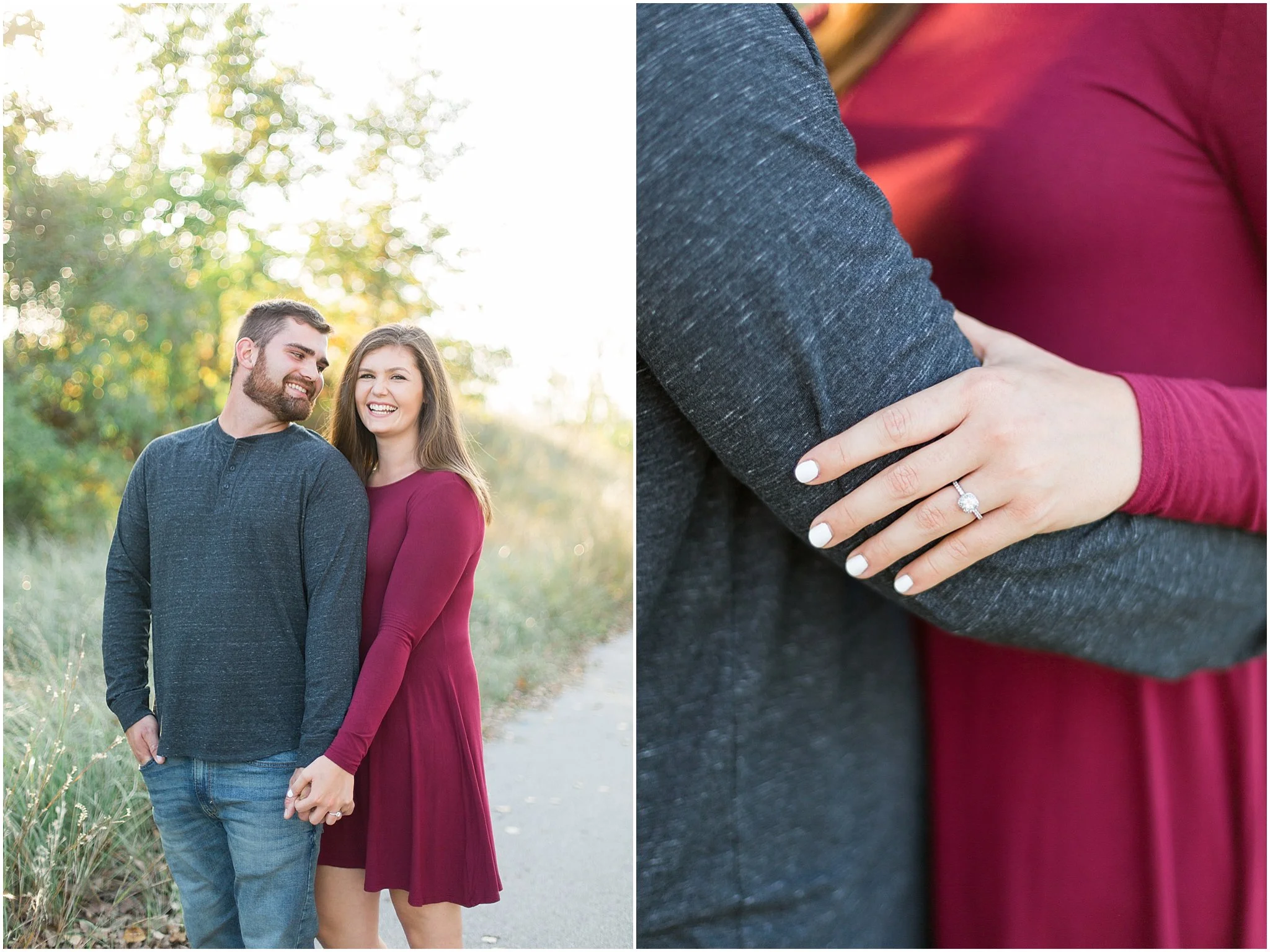 marquette-park-beach-engagement-photographer_0008.jpg