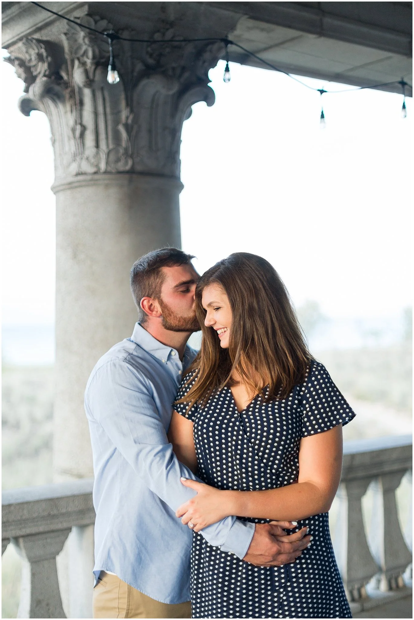 marquette-park-beach-engagement-photographer_0013.jpg