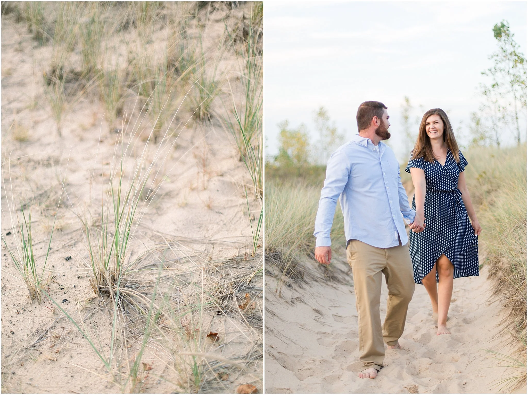 marquette-park-beach-engagement-photographer_0014.jpg