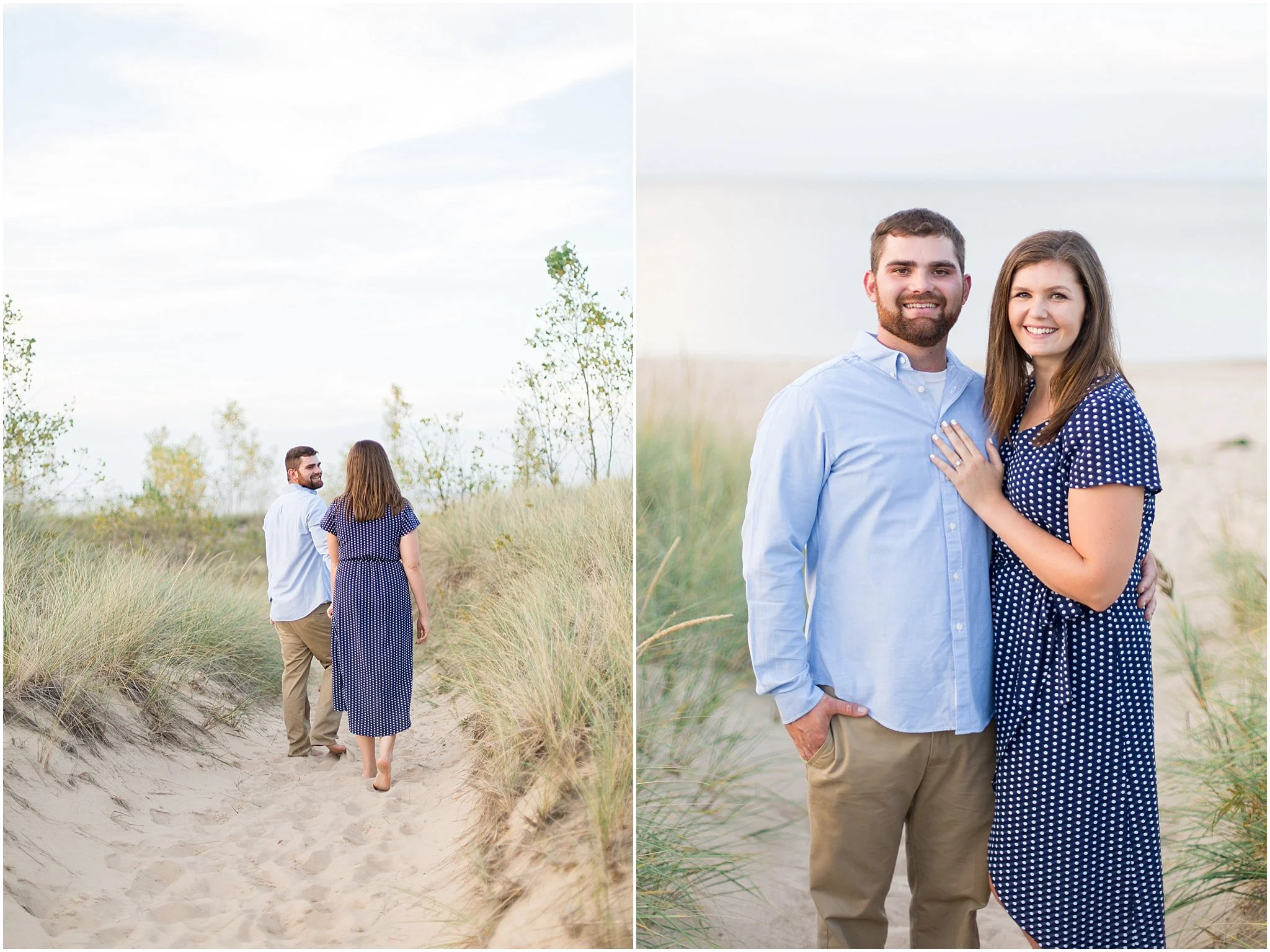 marquette-park-beach-engagement-photographer_0015.jpg