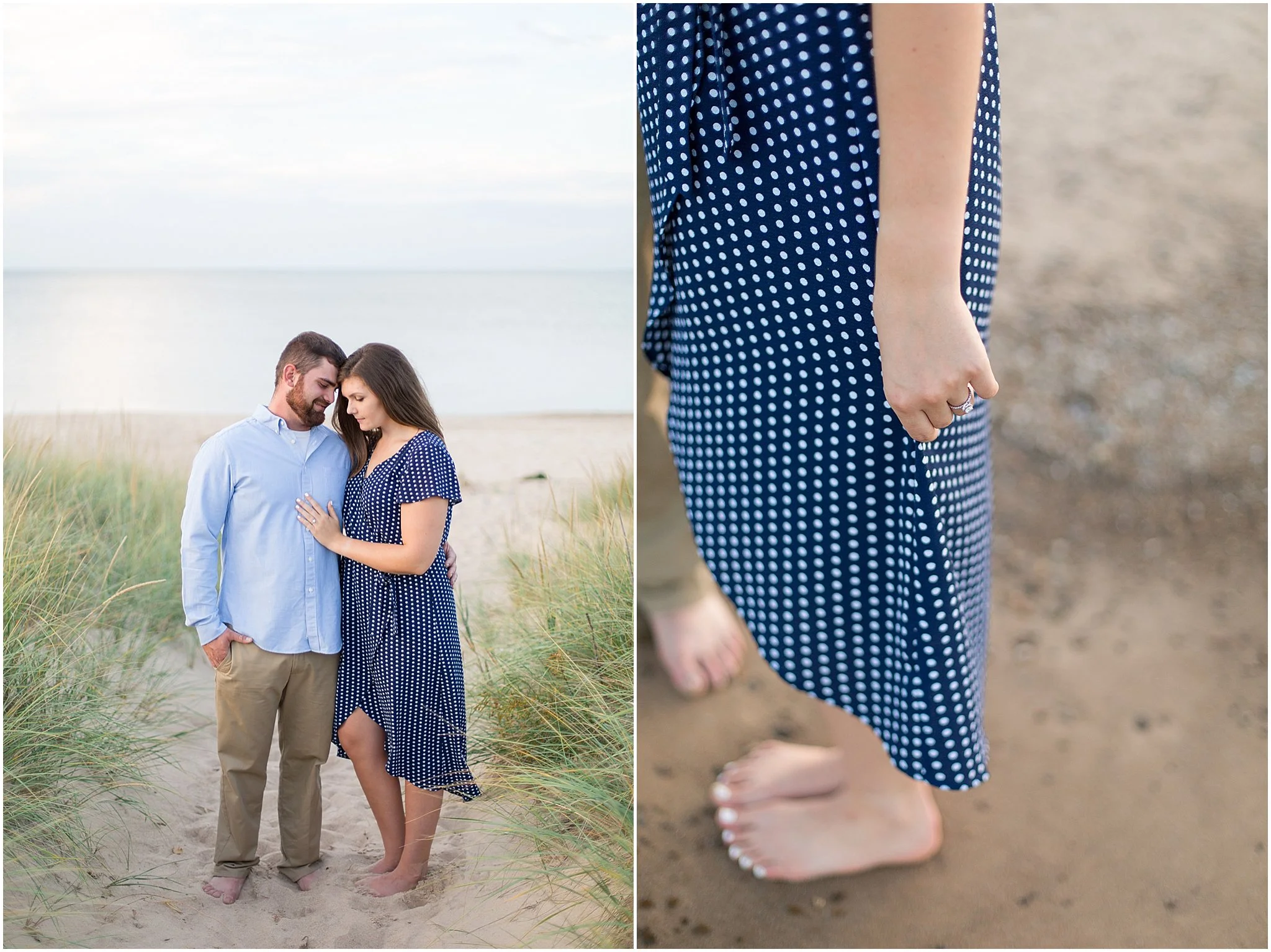 marquette-park-beach-engagement-photographer_0018.jpg