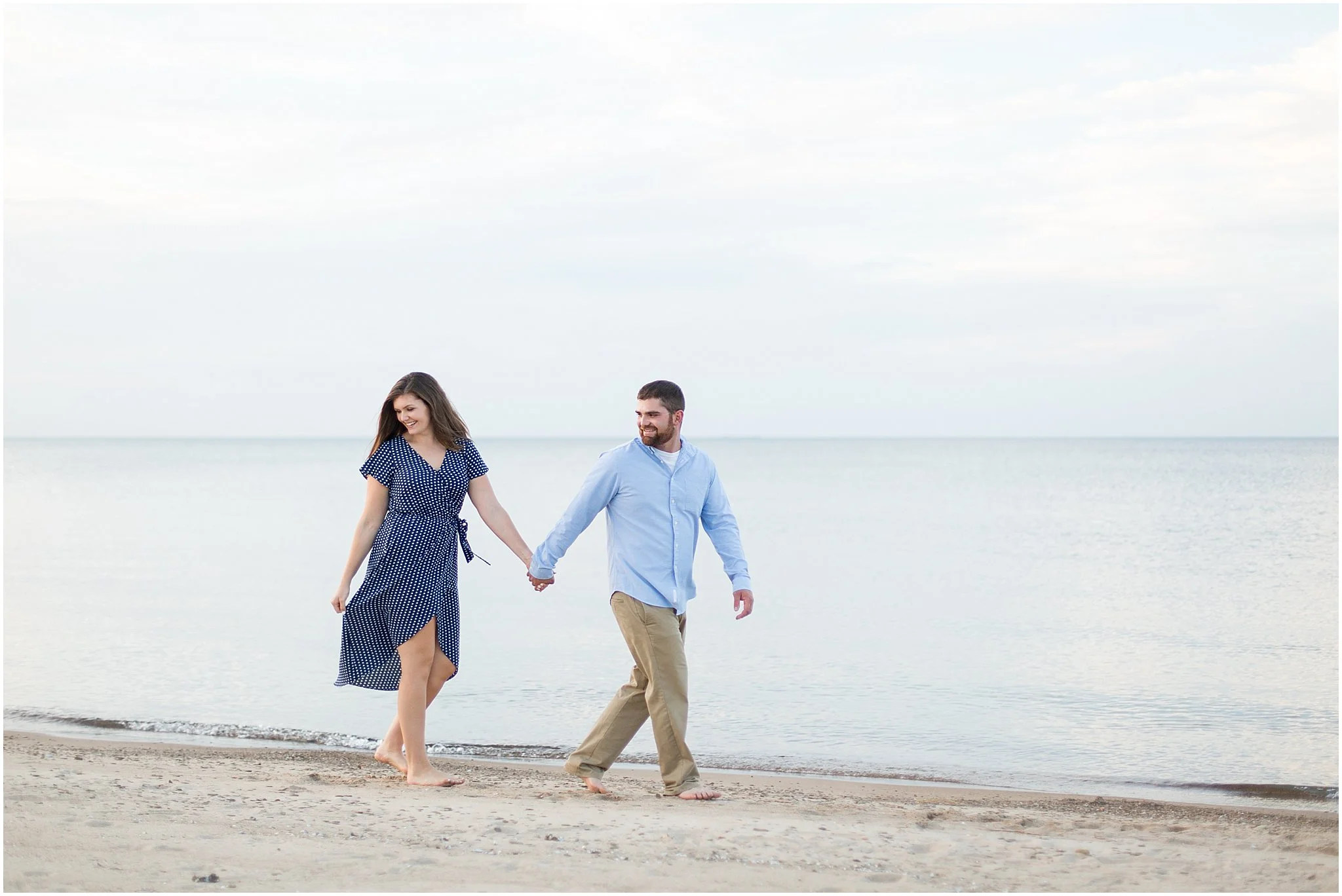marquette-park-beach-engagement-photographer_0020.jpg