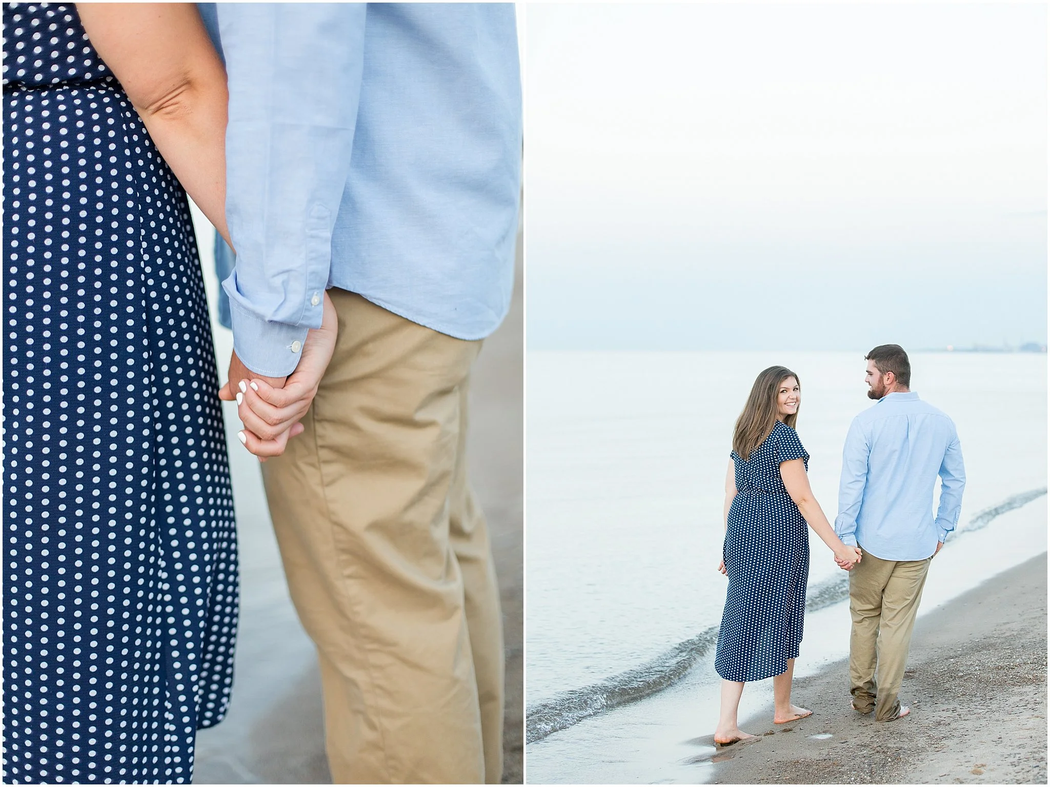 marquette-park-beach-engagement-photographer_0028.jpg