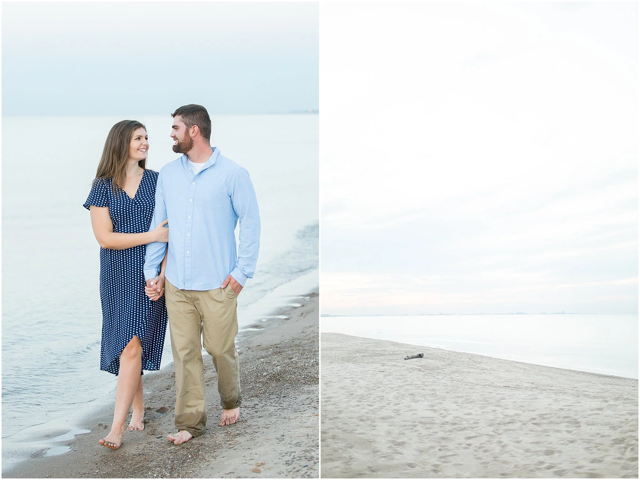 marquette-park-beach-engagement-photographer_0031.jpg