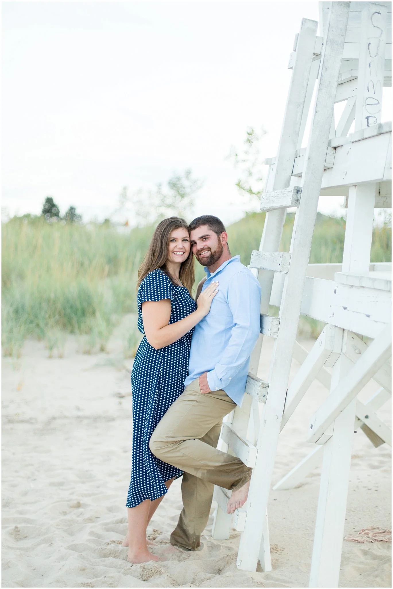 marquette-park-beach-engagement-photographer_0032.jpg