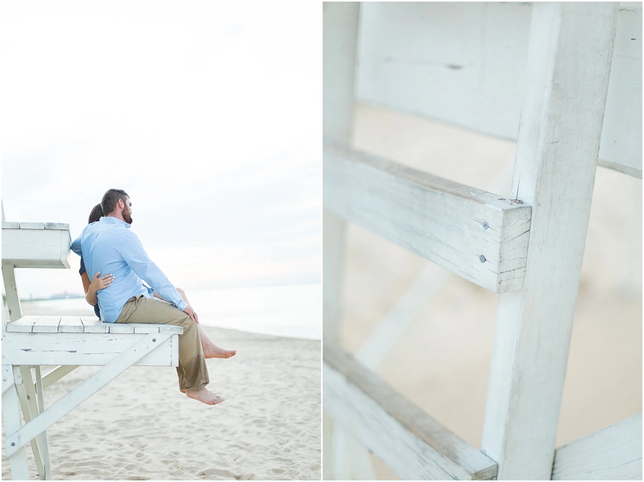 marquette-park-beach-engagement-photographer_0035.jpg