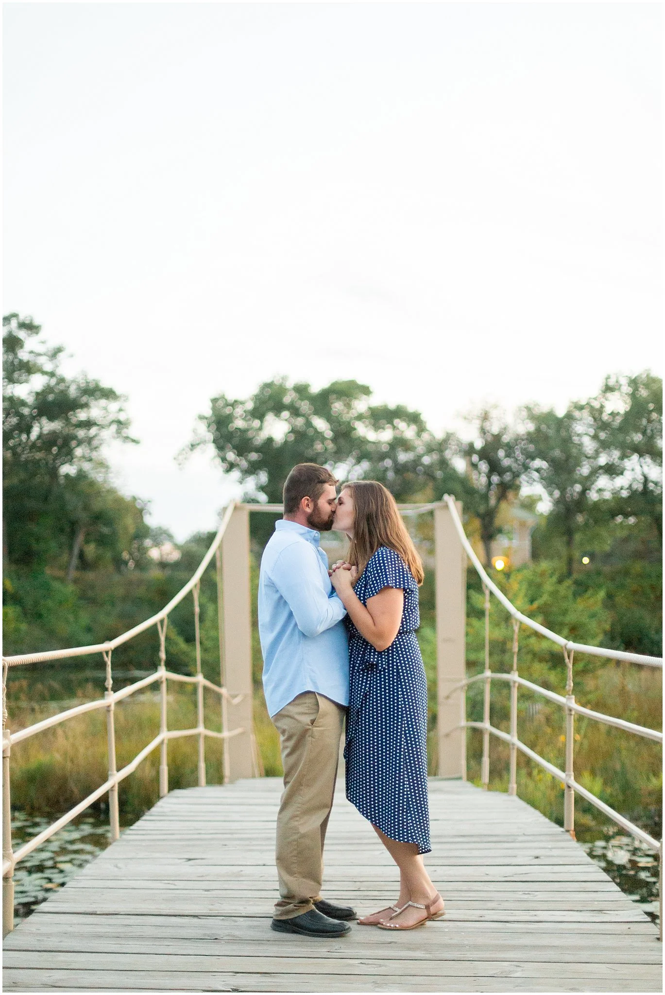 marquette-park-beach-engagement-photographer_0036.jpg