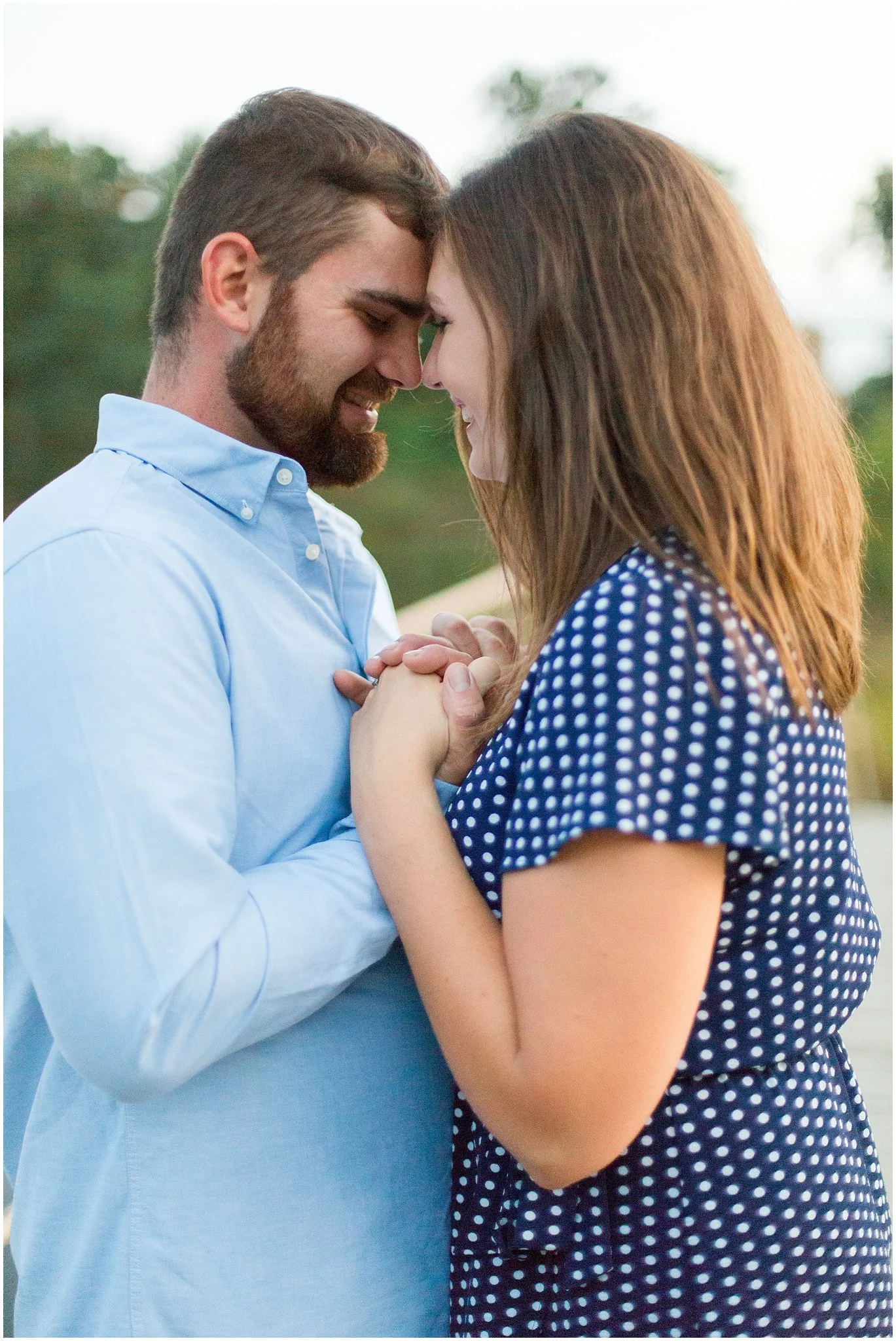 marquette-park-beach-engagement-photographer_0037.jpg