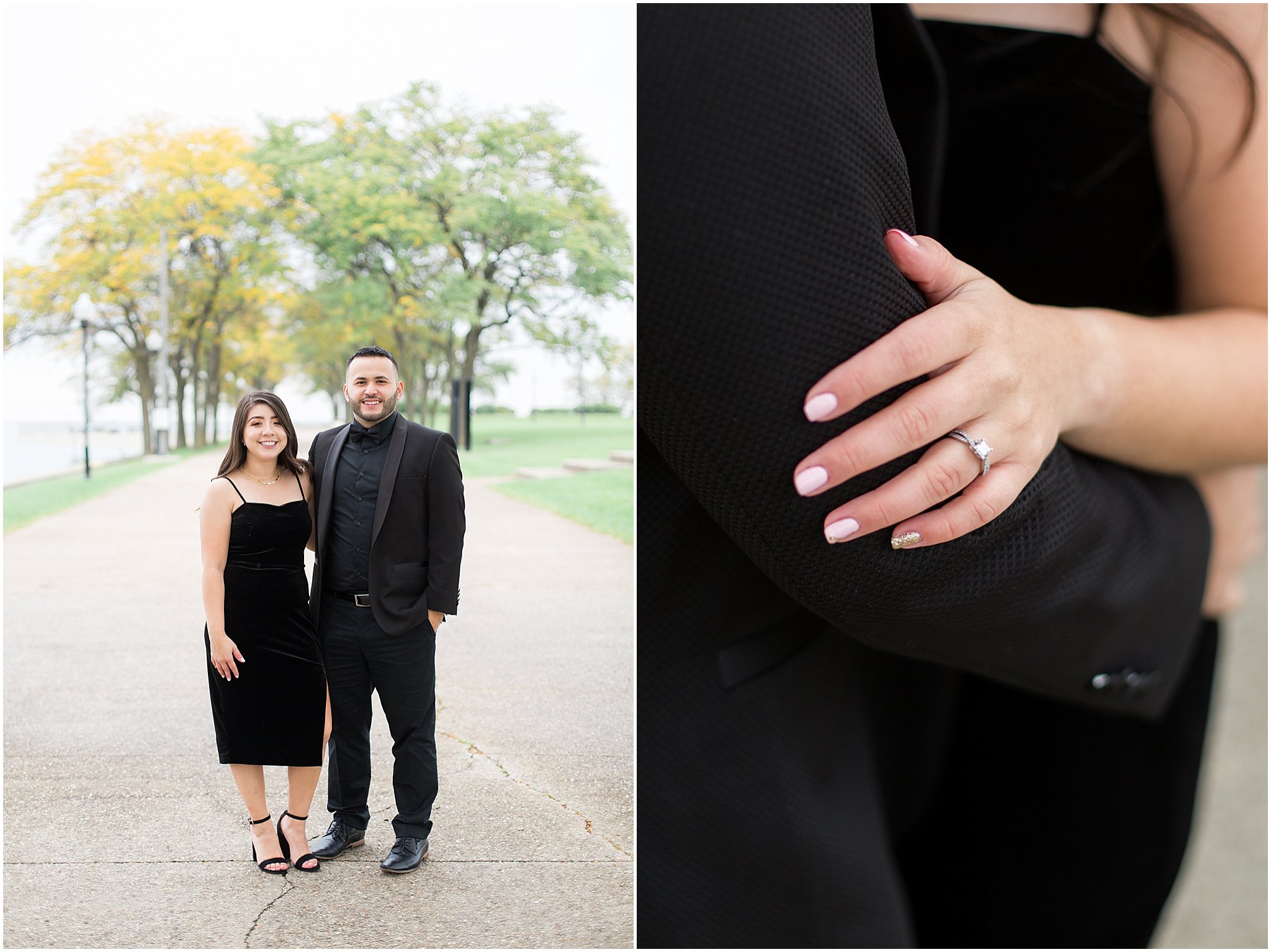 marquette-park-beach-engagement-photographer_0038.jpg