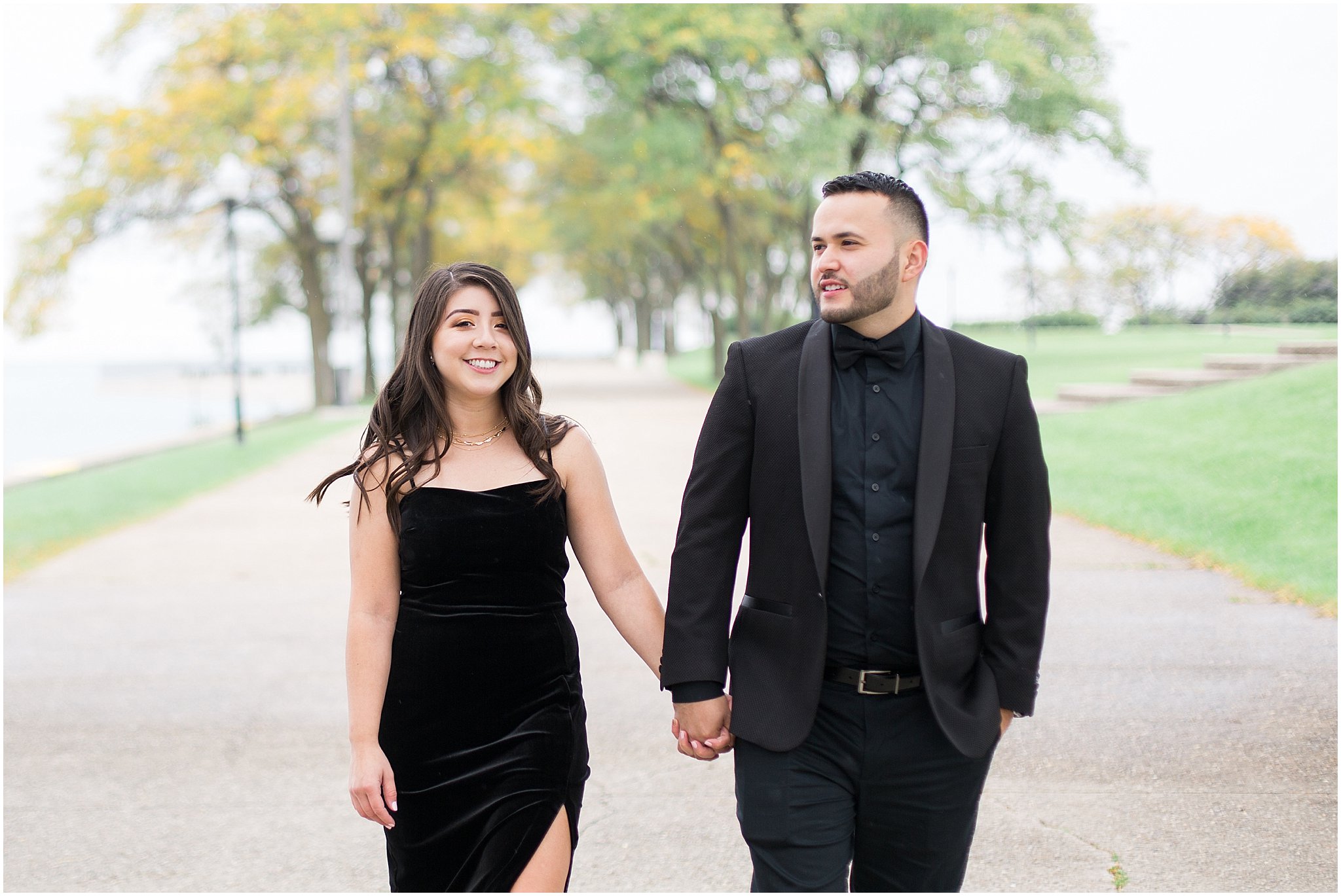 marquette-park-beach-engagement-photographer_0041.jpg