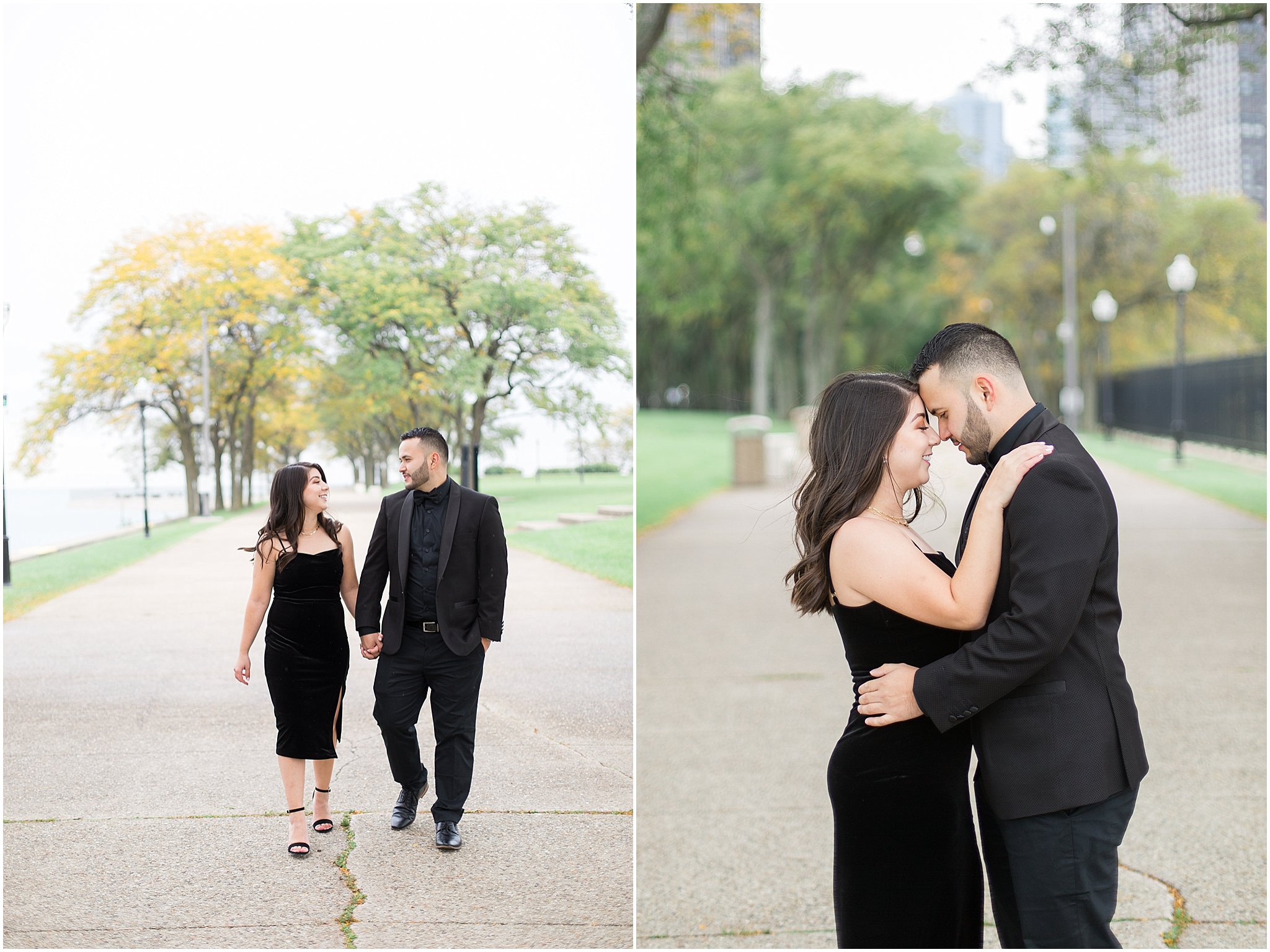 marquette-park-beach-engagement-photographer_0040.jpg