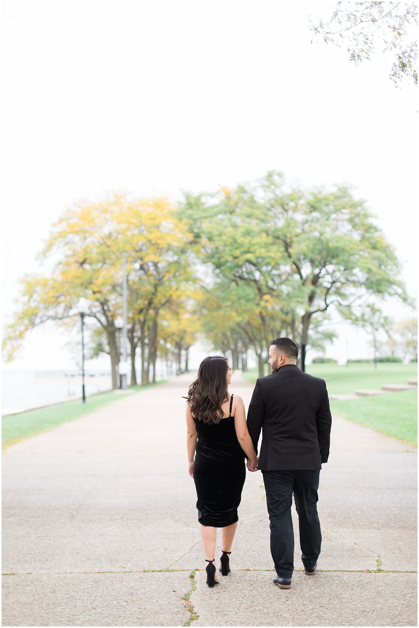 marquette-park-beach-engagement-photographer_0042.jpg