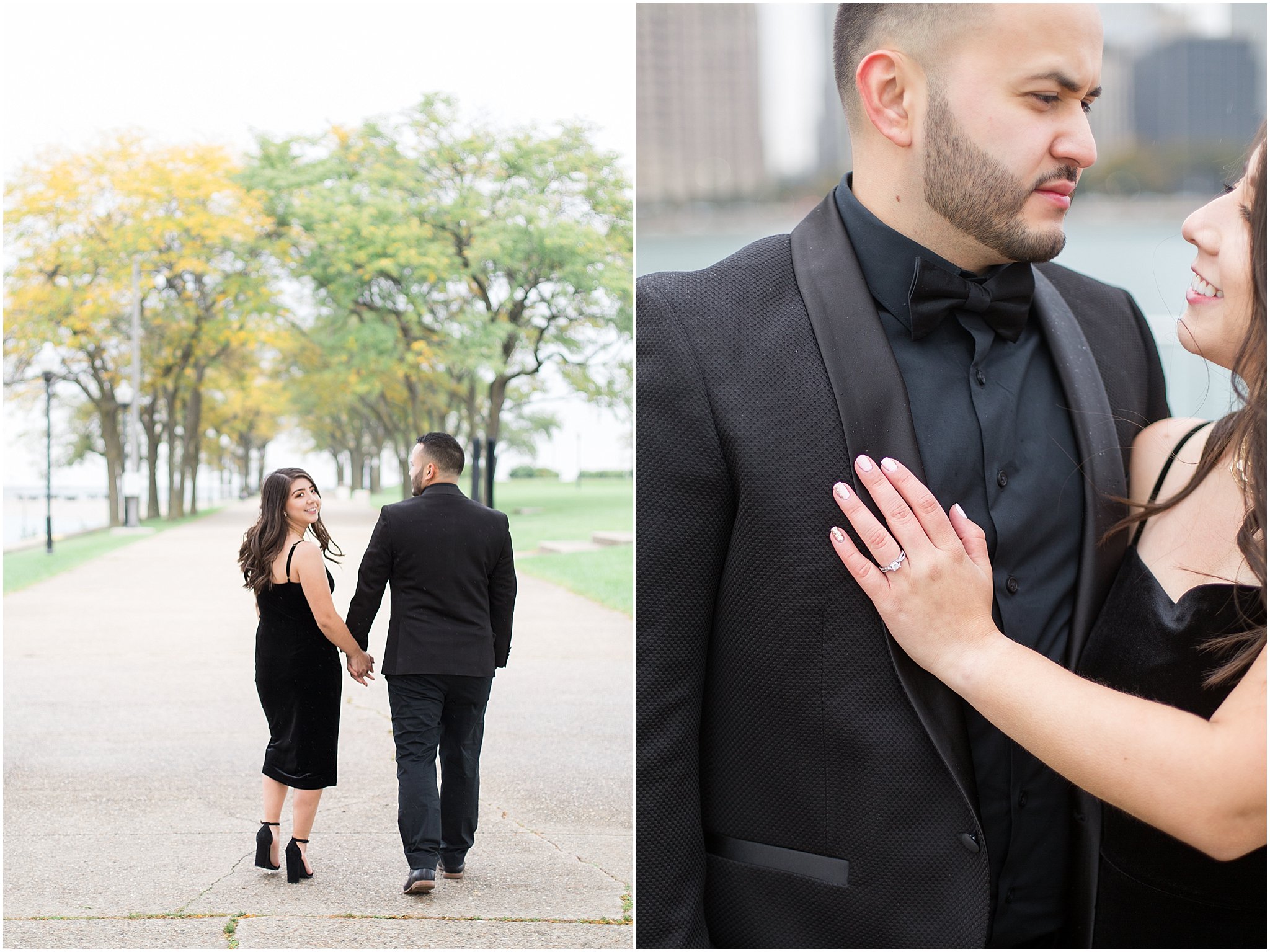 marquette-park-beach-engagement-photographer_0043.jpg