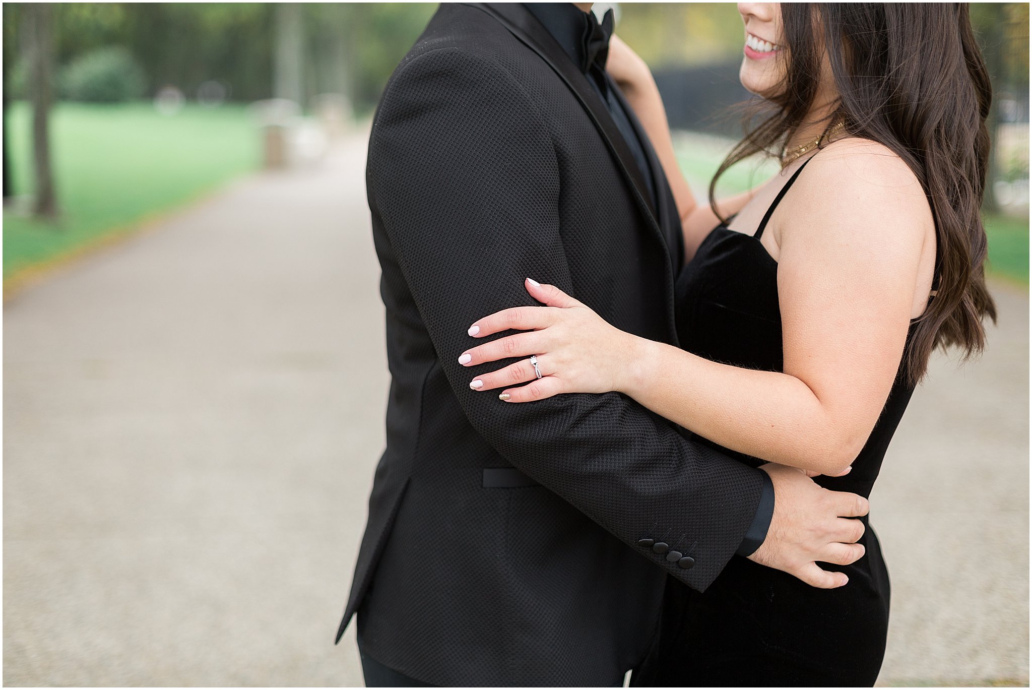 marquette-park-beach-engagement-photographer_0047.jpg