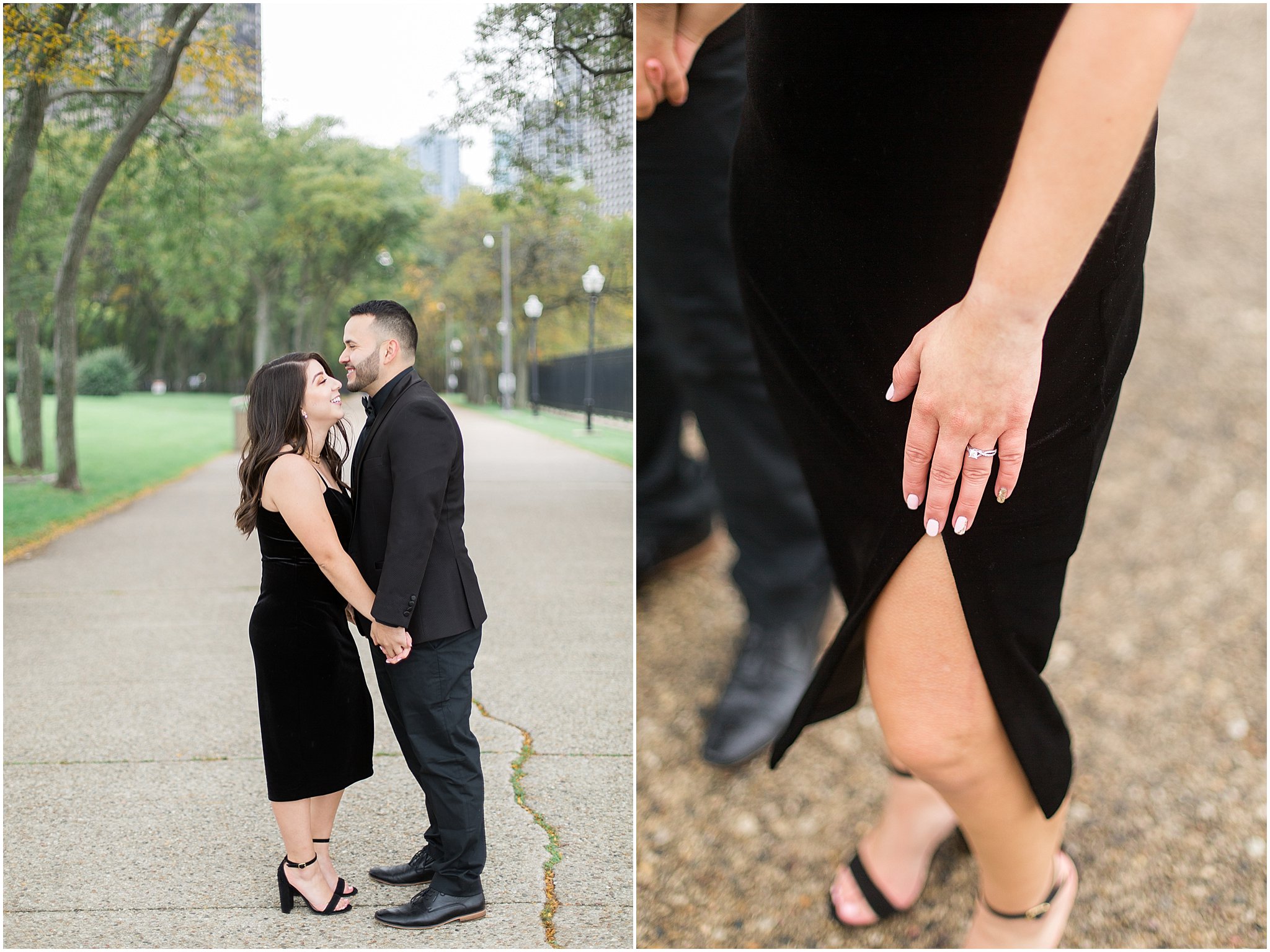 marquette-park-beach-engagement-photographer_0049.jpg