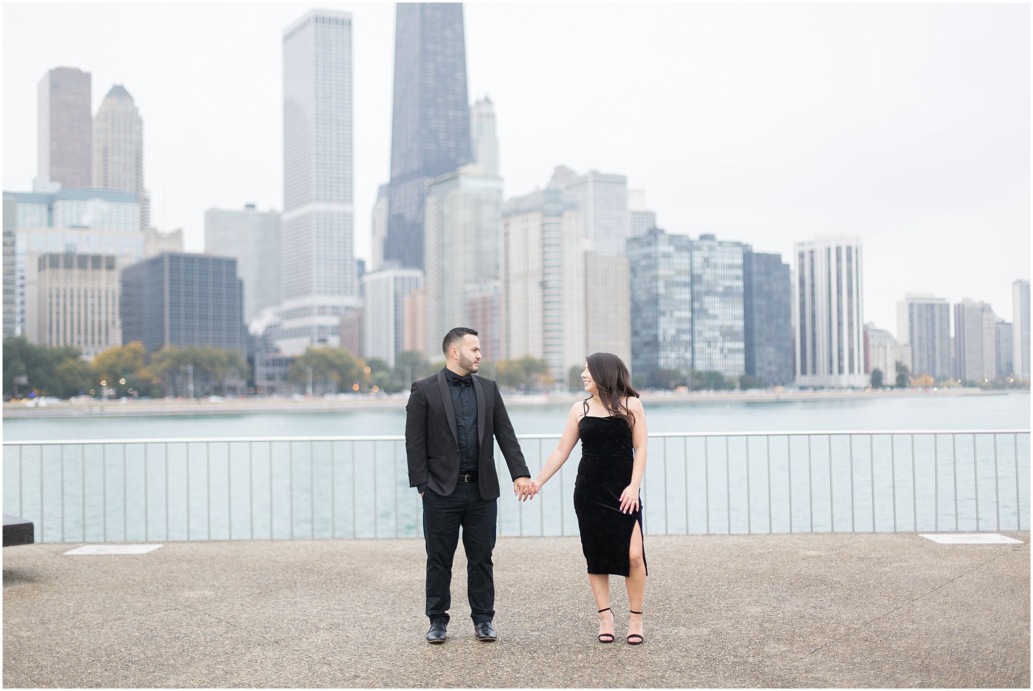 marquette-park-beach-engagement-photographer_0051.jpg