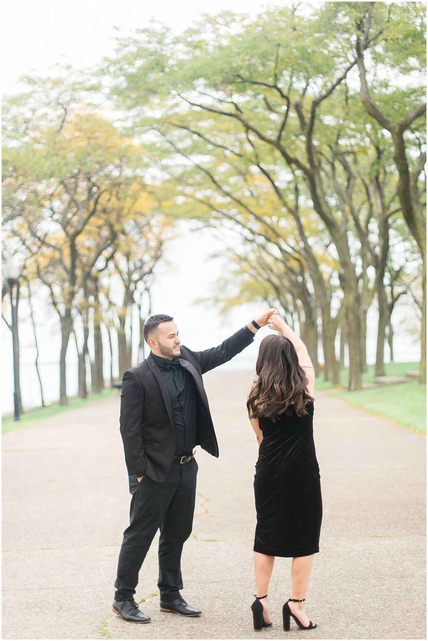 marquette-park-beach-engagement-photographer_0056.jpg
