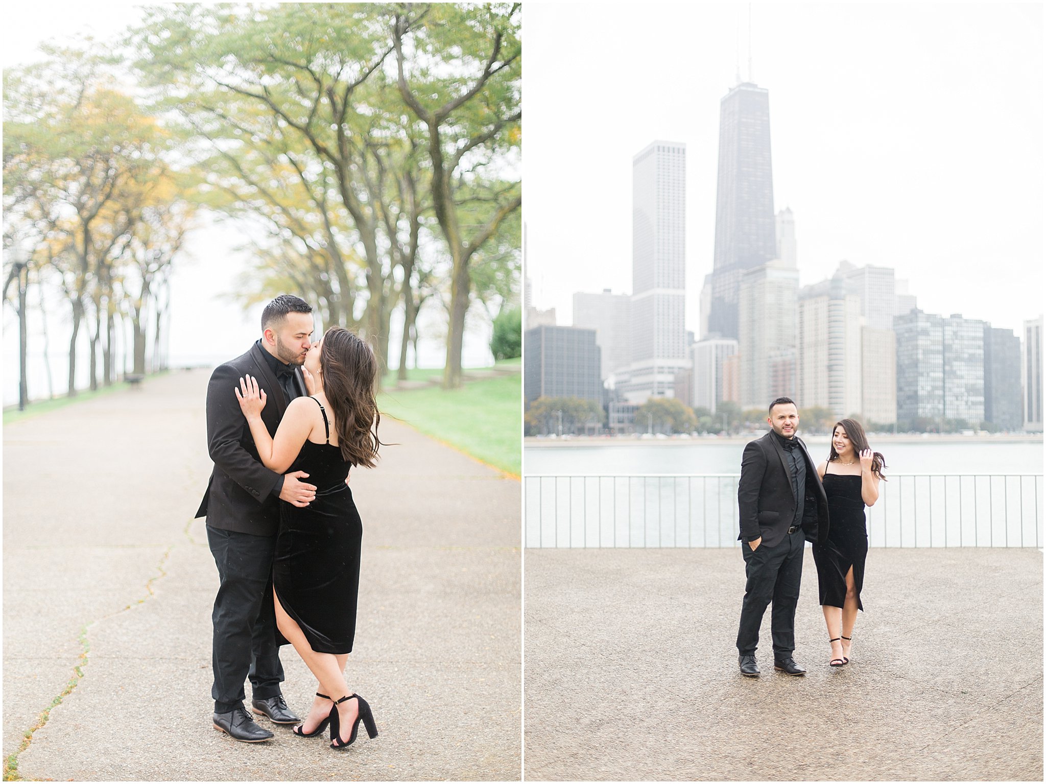 marquette-park-beach-engagement-photographer_0058.jpg