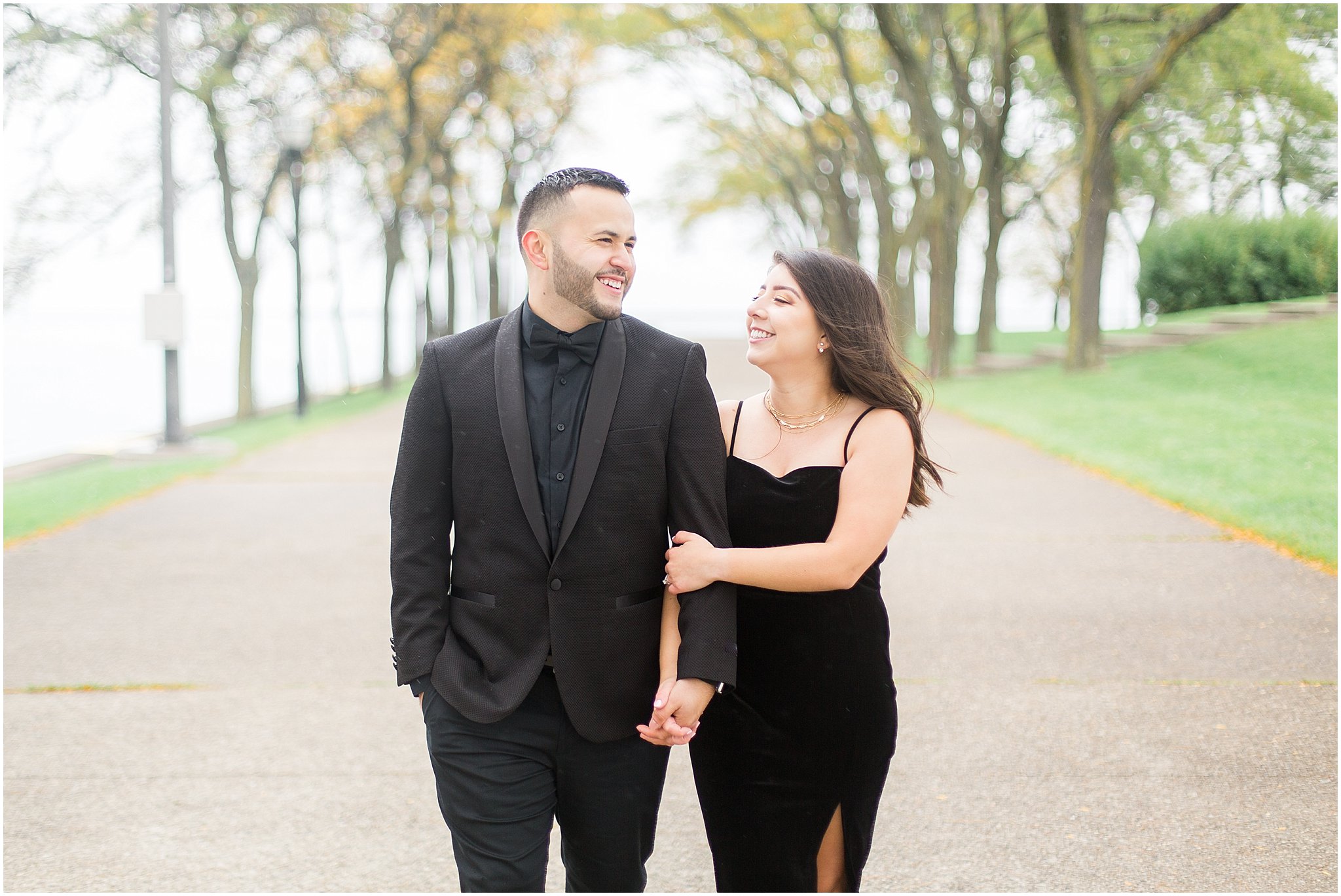 marquette-park-beach-engagement-photographer_0059.jpg