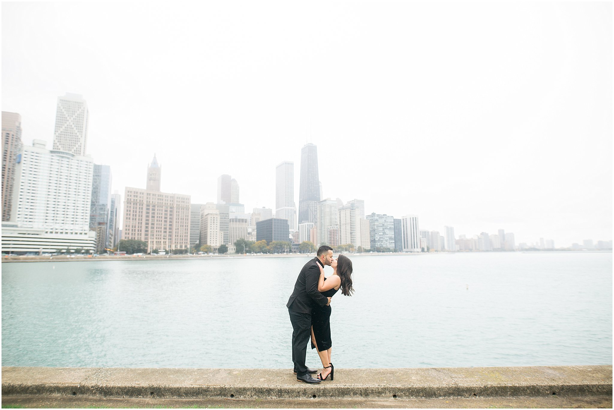 marquette-park-beach-engagement-photographer_0062.jpg