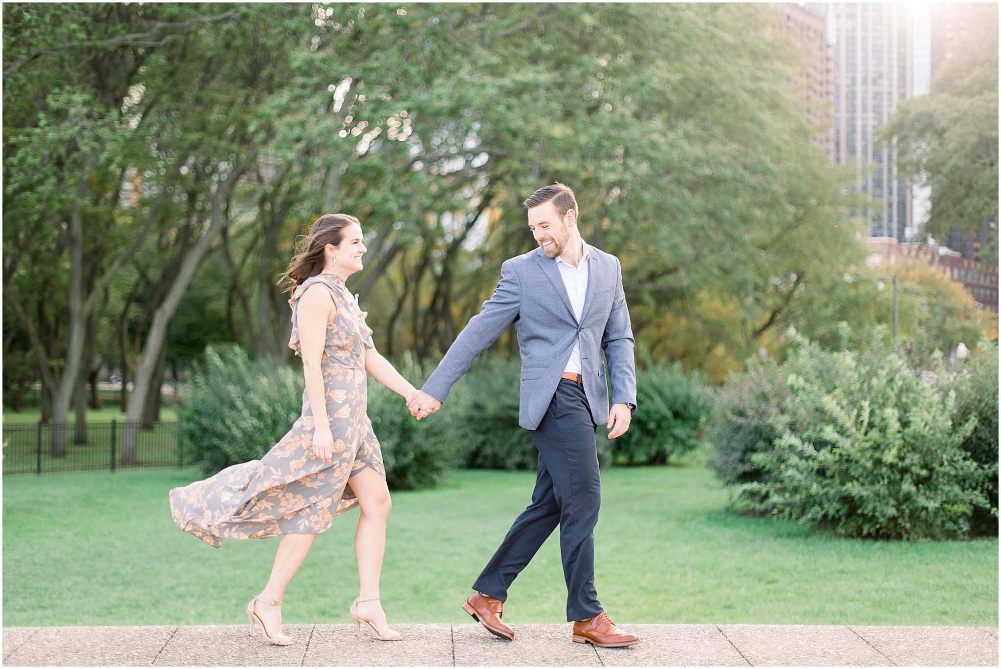 marquette-park-beach-engagement-photographer_0068.jpg