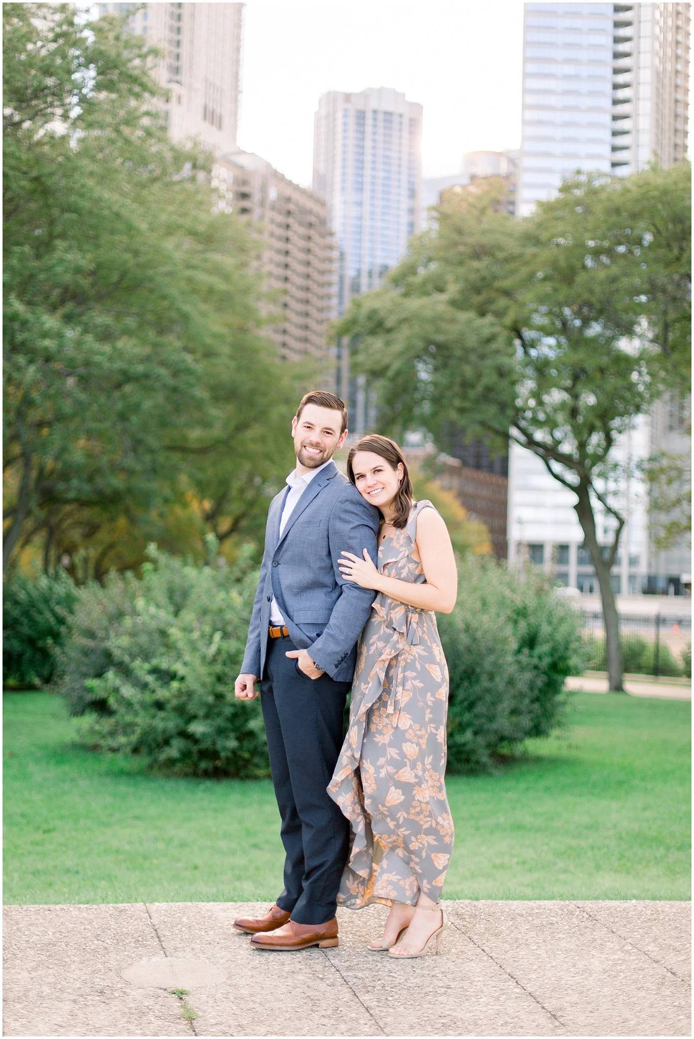 marquette-park-beach-engagement-photographer_0069.jpg