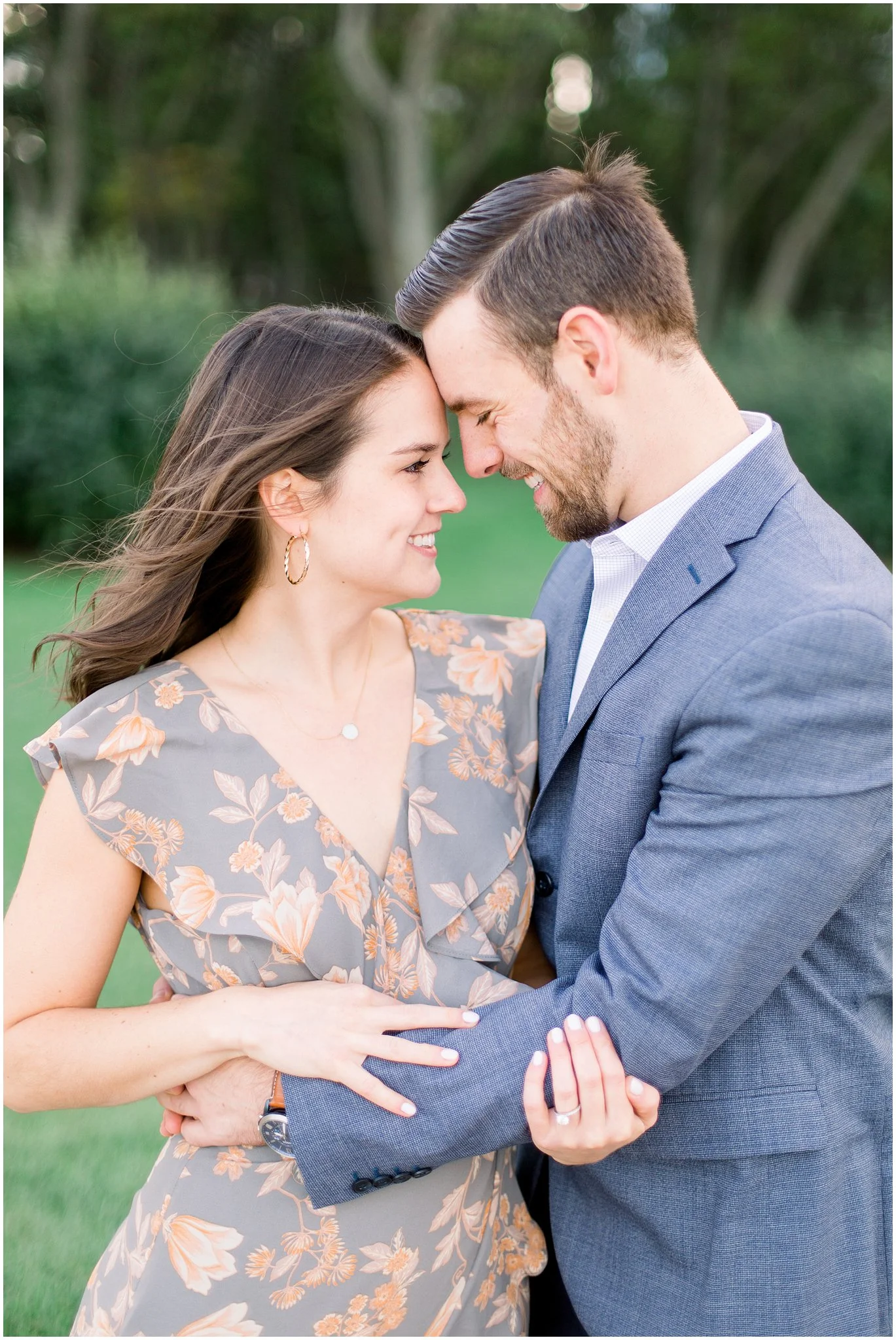 marquette-park-beach-engagement-photographer_0072.jpg