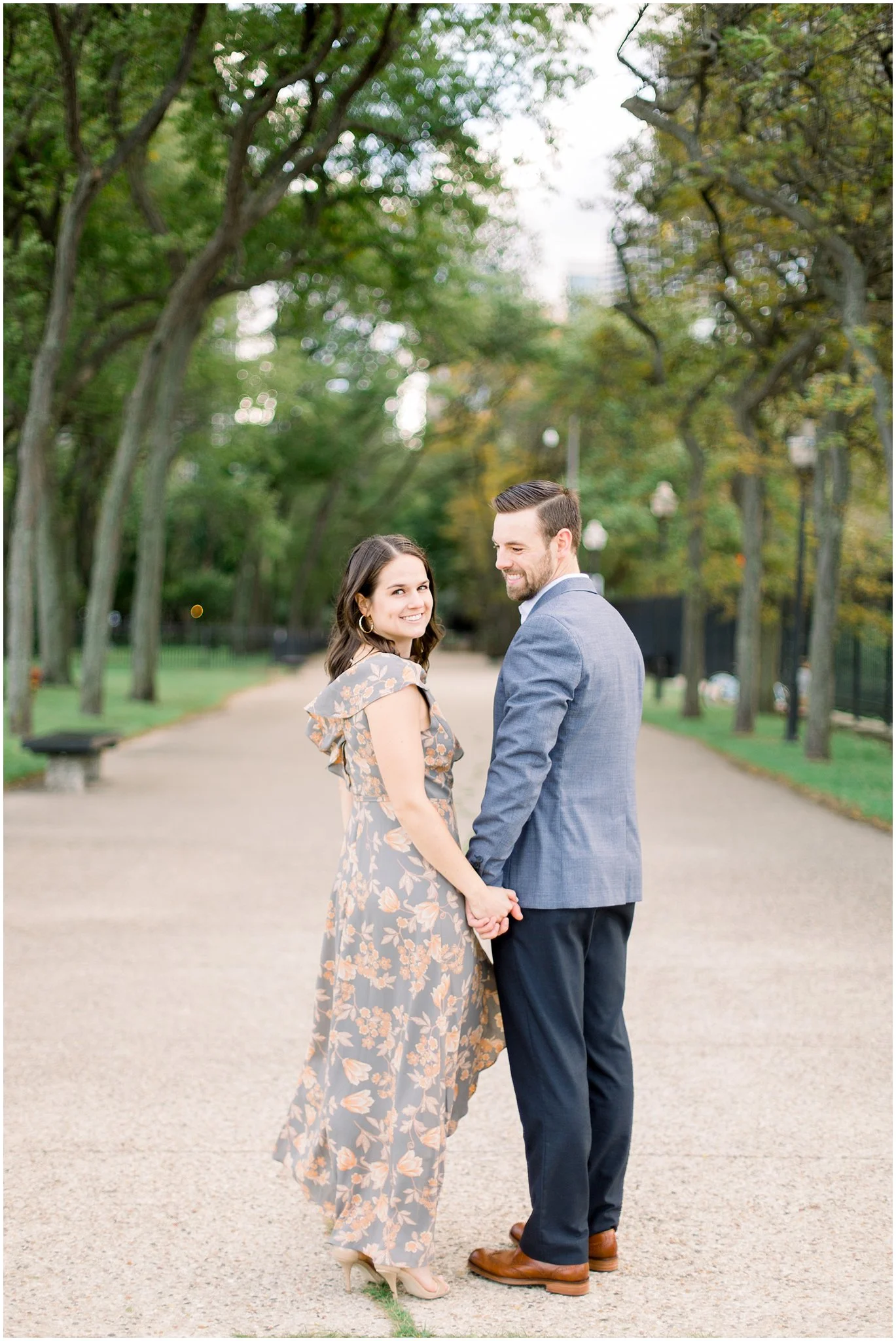 marquette-park-beach-engagement-photographer_0077.jpg